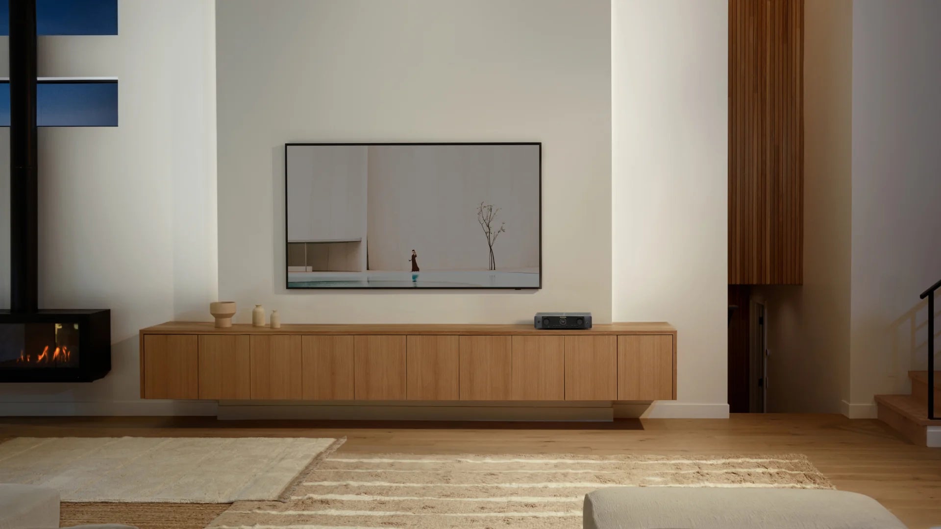 Marantz