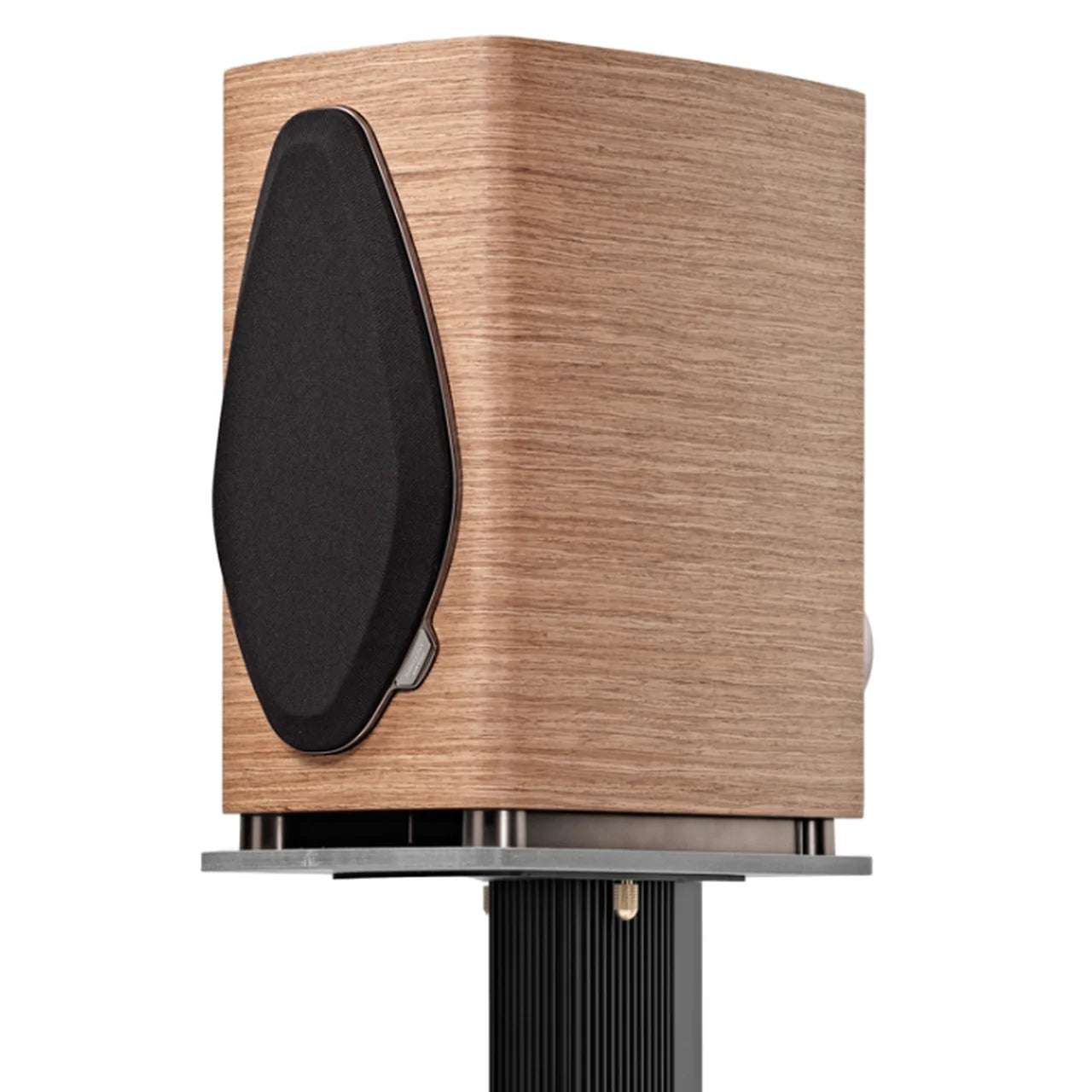 Sonetto II G2 Altavoces Hi-Fi