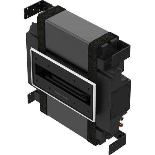 Bowers & Wilkins ISW-6 Altavoces Hi-Fi Bowers & Wilkins