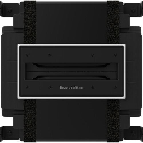 Bowers & Wilkins ISW-6
