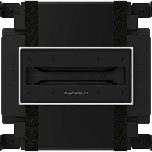 Bowers & Wilkins ISW-6 Altavoces Hi-Fi Bowers & Wilkins