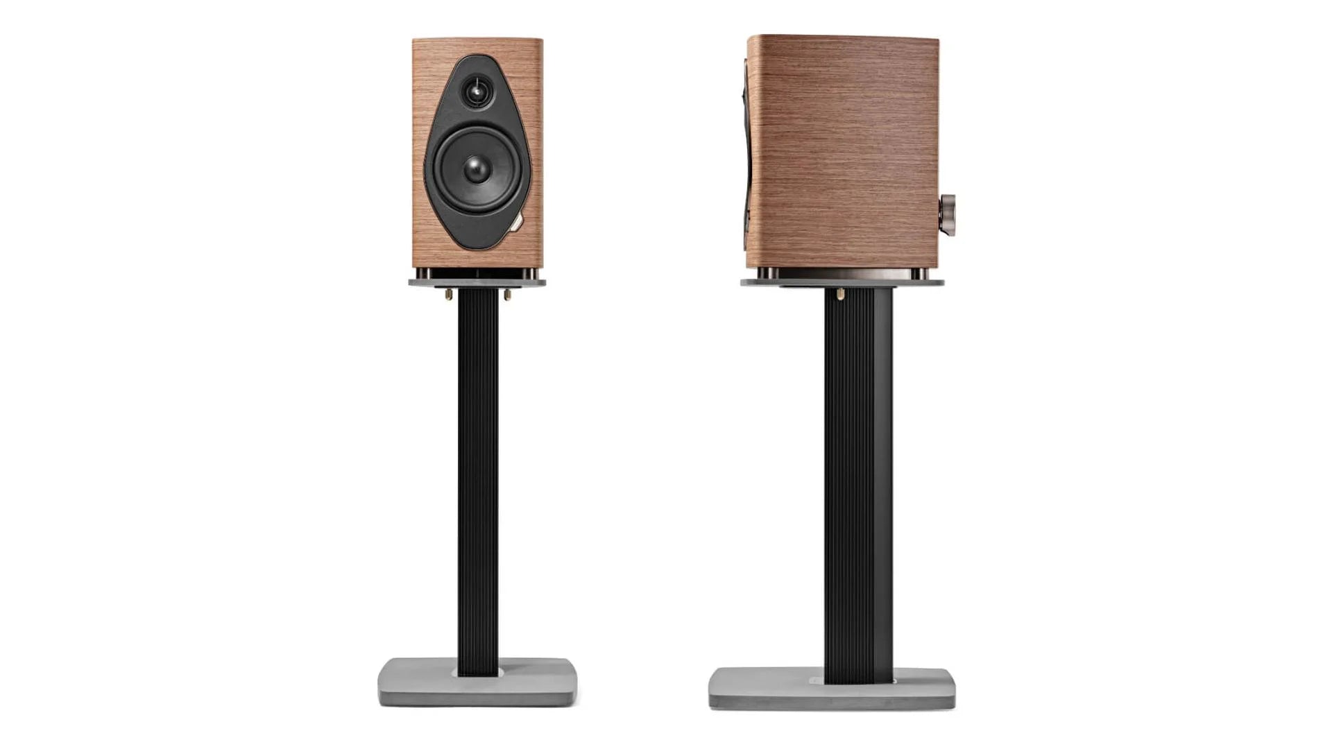Sonetto II G2 Altavoces Hi-Fi