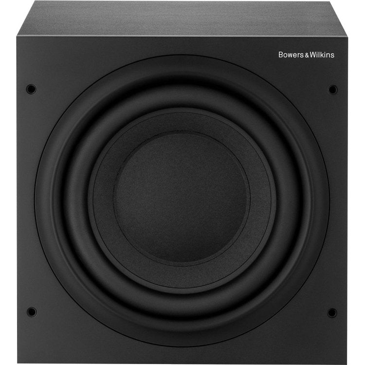 Bowers & Wilkins Subwoofer ASW608