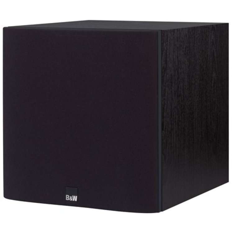 Bowers & Wilkins Subwoofer ASW610XP Altavoces Hi-Fi Bowers & Wilkins