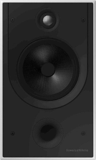 Bowers & Wilkins CWM8.5D
