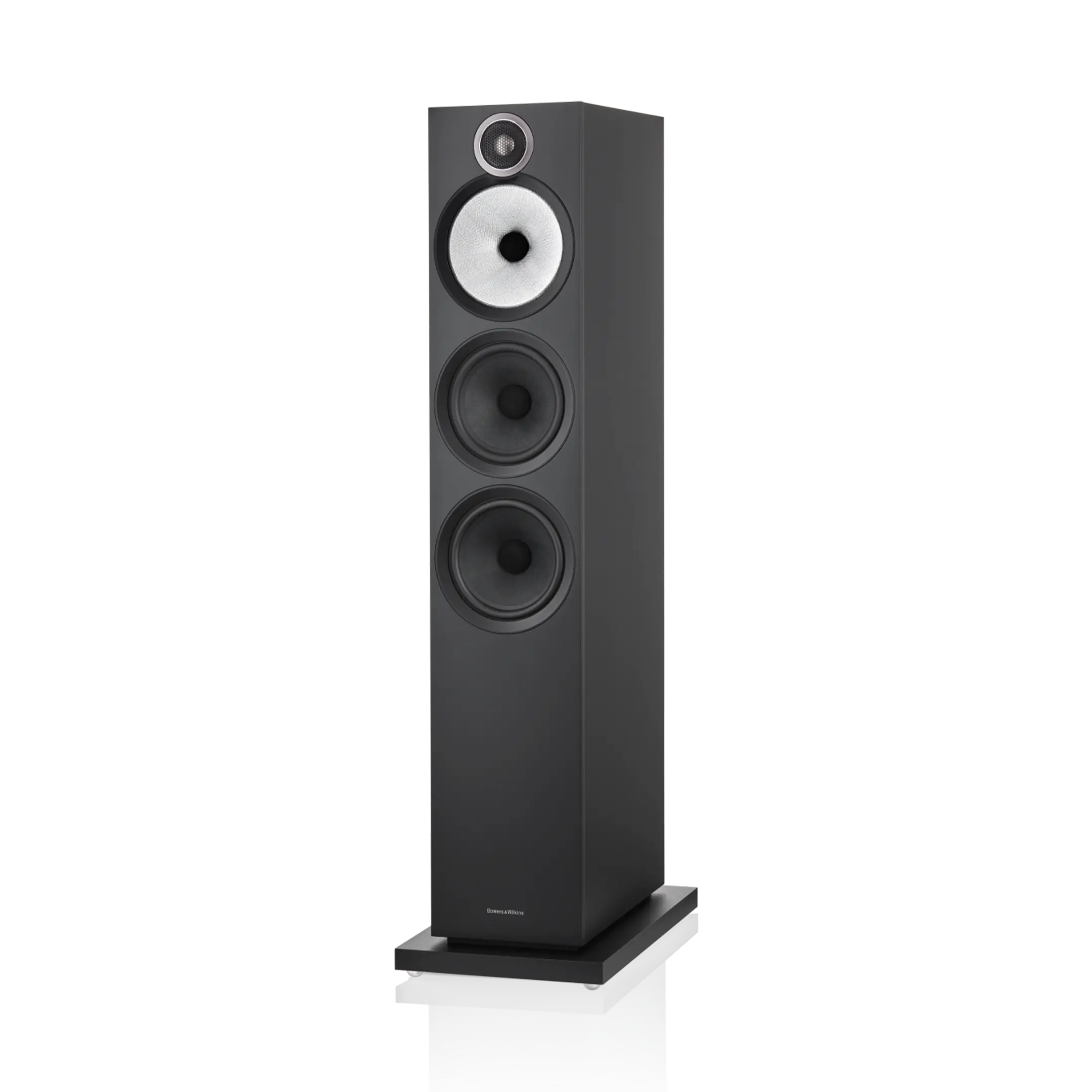 Bowers & Wilkins 603 S3 Altavoces Hi-Fi Bowers & Wilkins
