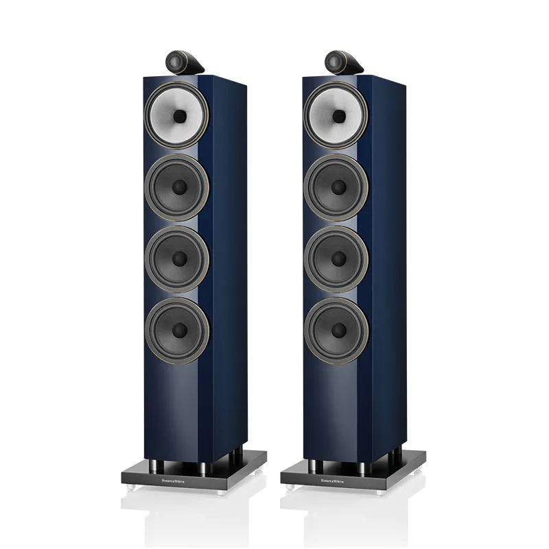 Bowers & Wilkins 703 S3 Signature
