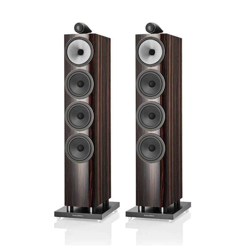 Bowers & Wilkins 703 S3 Signature 700 Signature