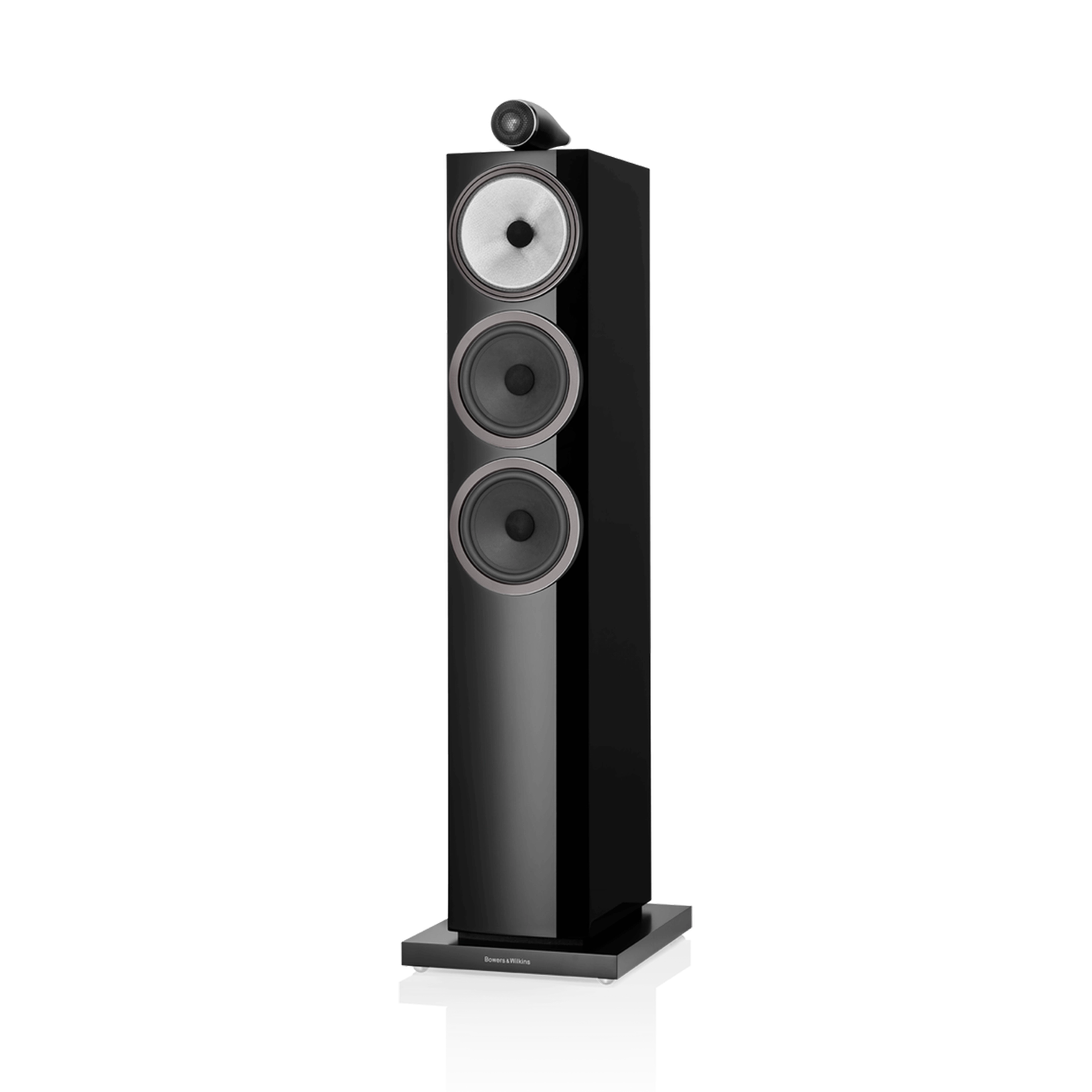 Bowers & Wilkins 703 S3 700 Signature Bowers & Wilkins
