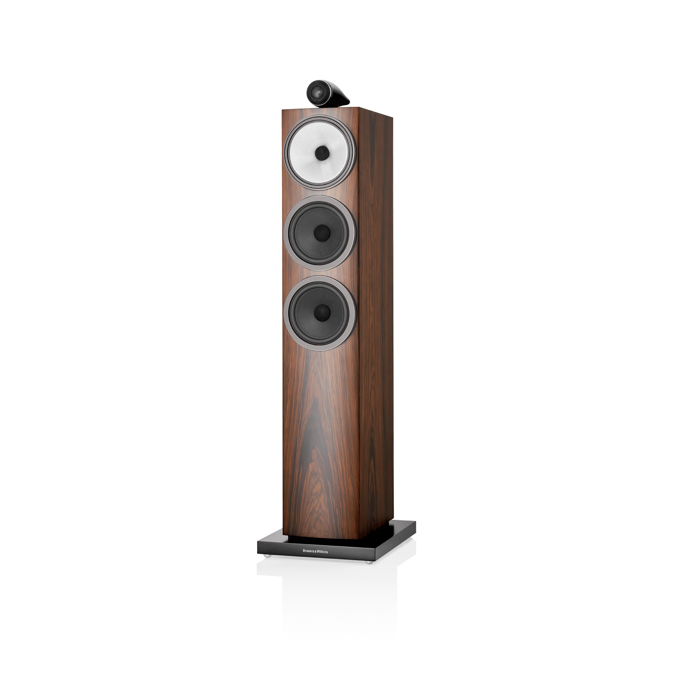 Bowers & Wilkins 703 S3 700 Signature Bowers & Wilkins