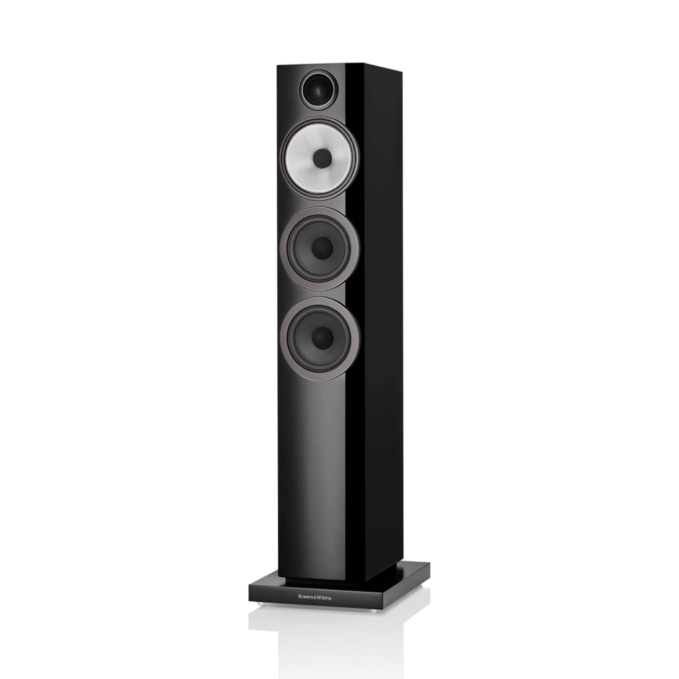 Bowers & Wilkins 704 S3 700 Signature Bowers & Wilkins