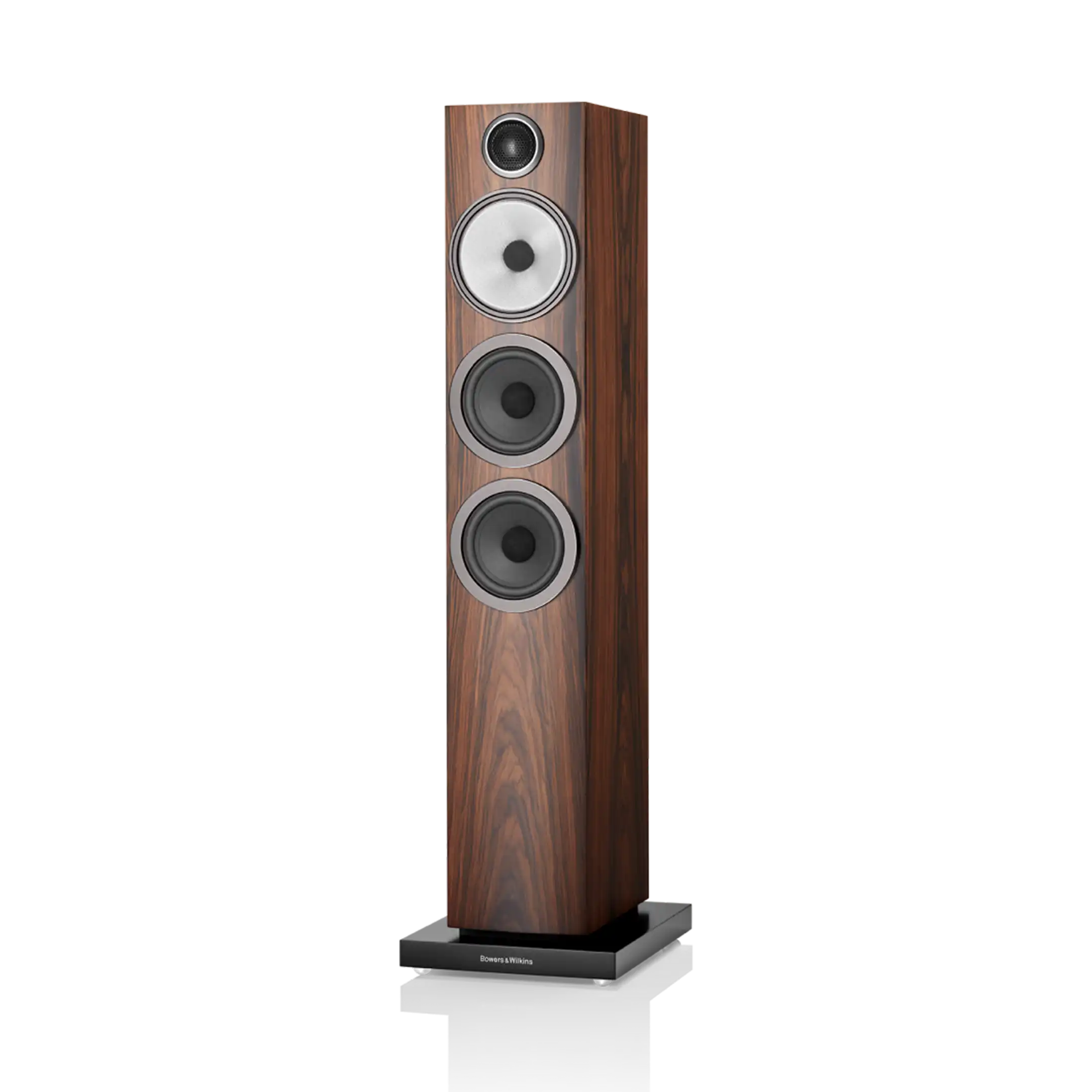 Bowers & Wilkins 704 S3 700 Signature Bowers & Wilkins