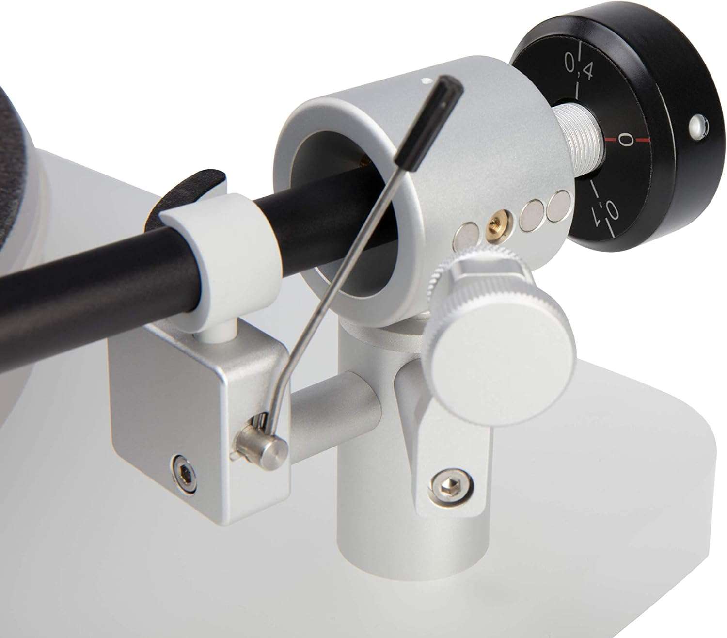 Marantz TT15S1 Tornamesas Marantz