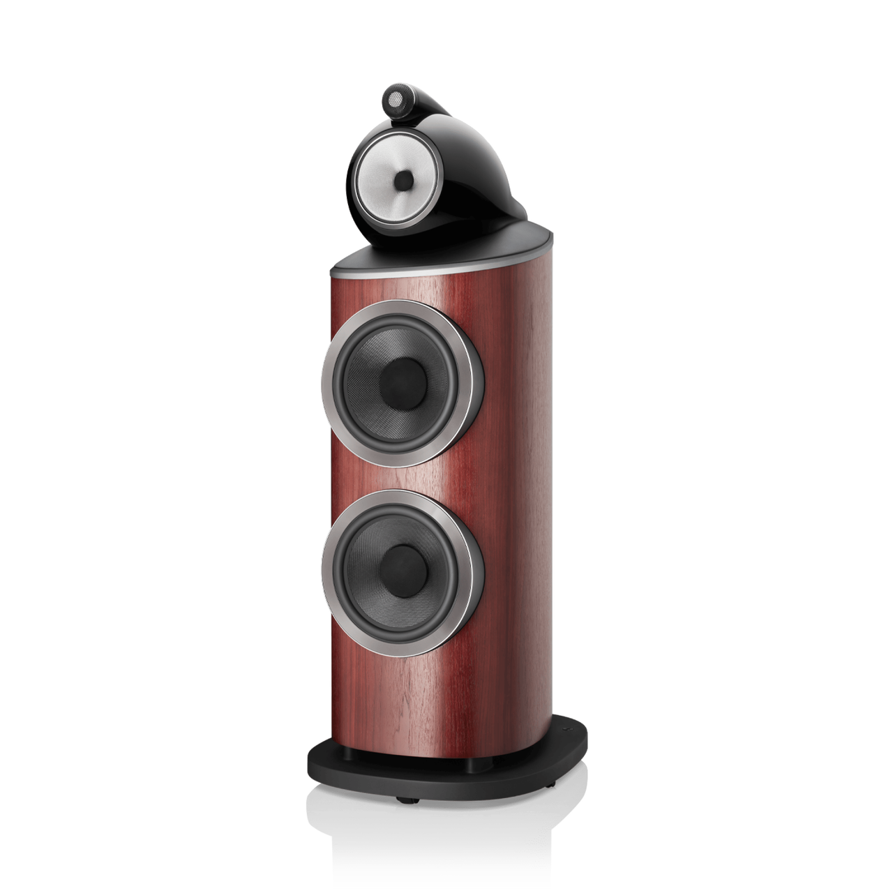 Bowers & Wilkins 801 D4
