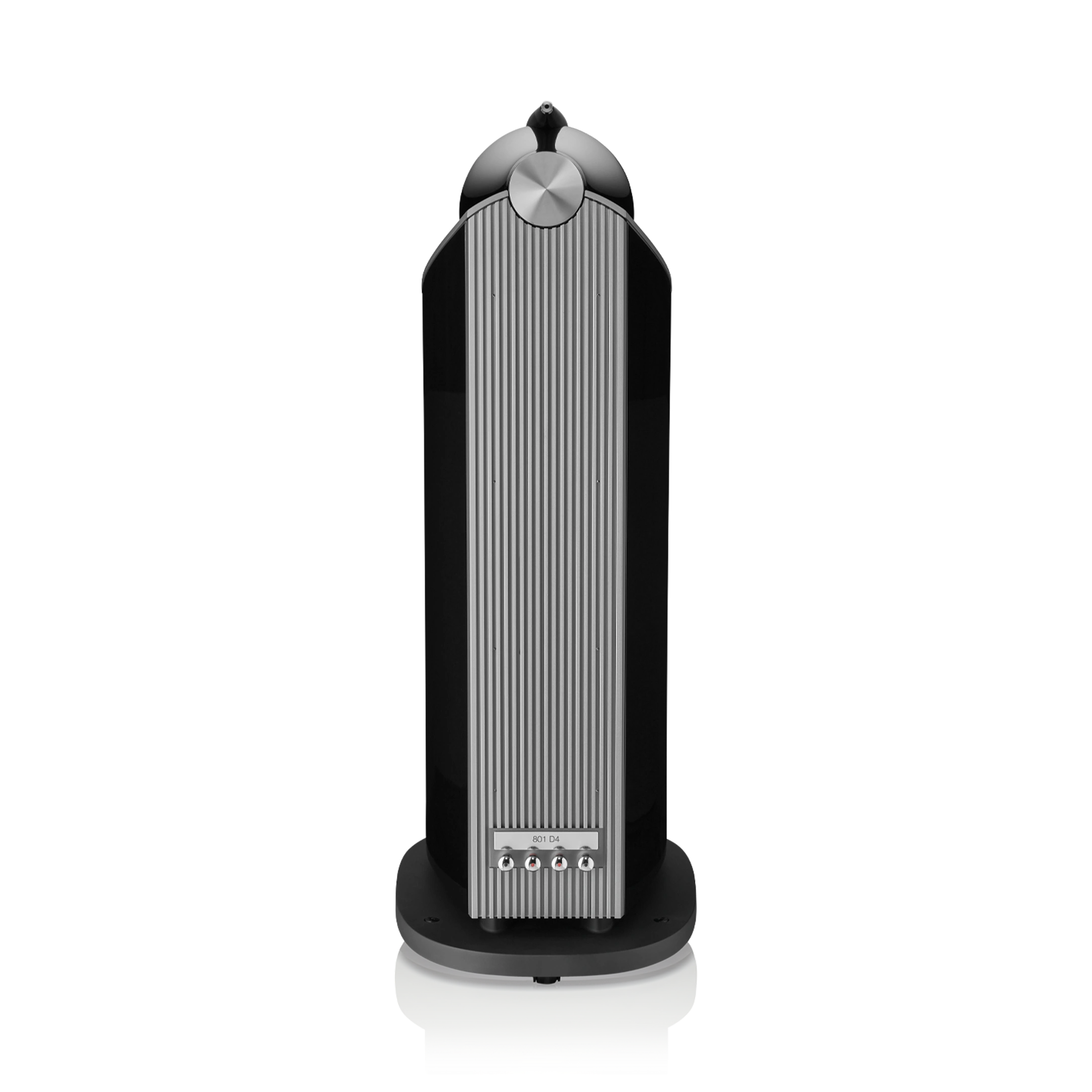 Bowers & Wilkins 801 D4 Altavoces Hi-Fi Bowers & Wilkins