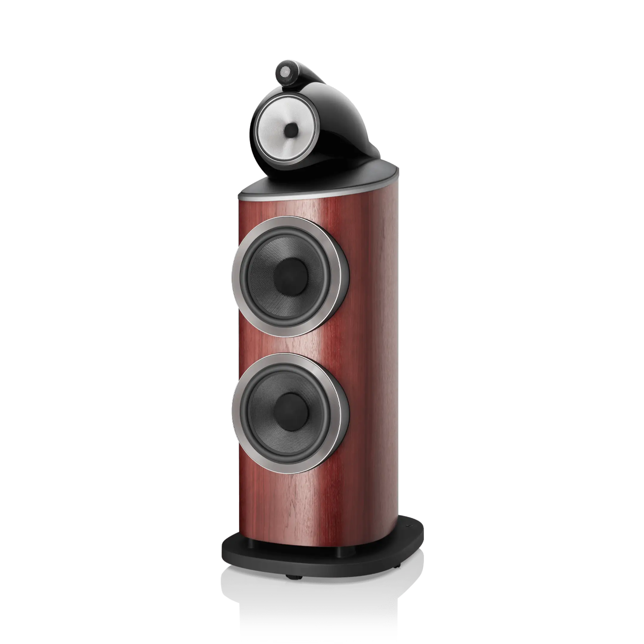 Bowers & Wilkins 801 D4