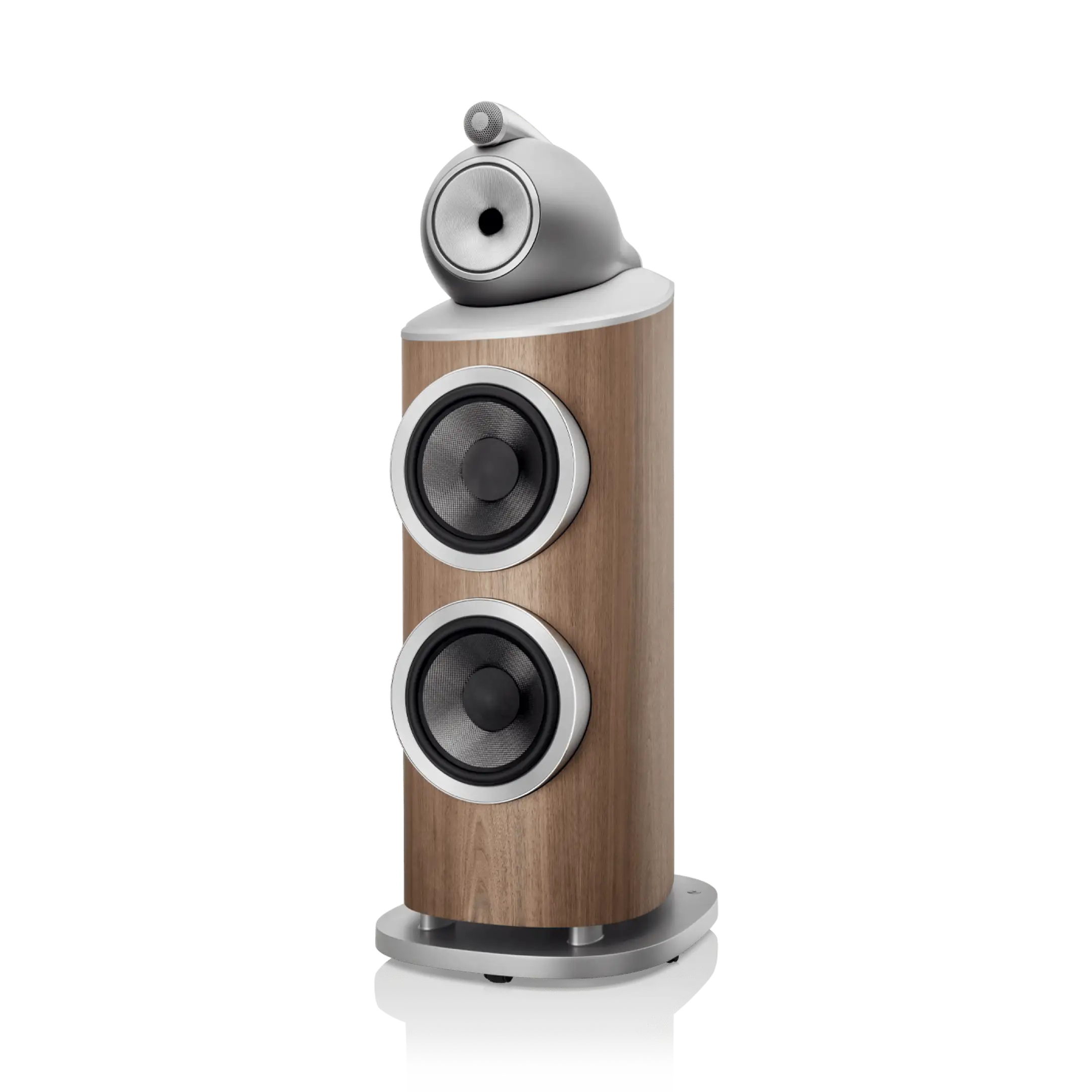 Bowers & Wilkins 801 D4