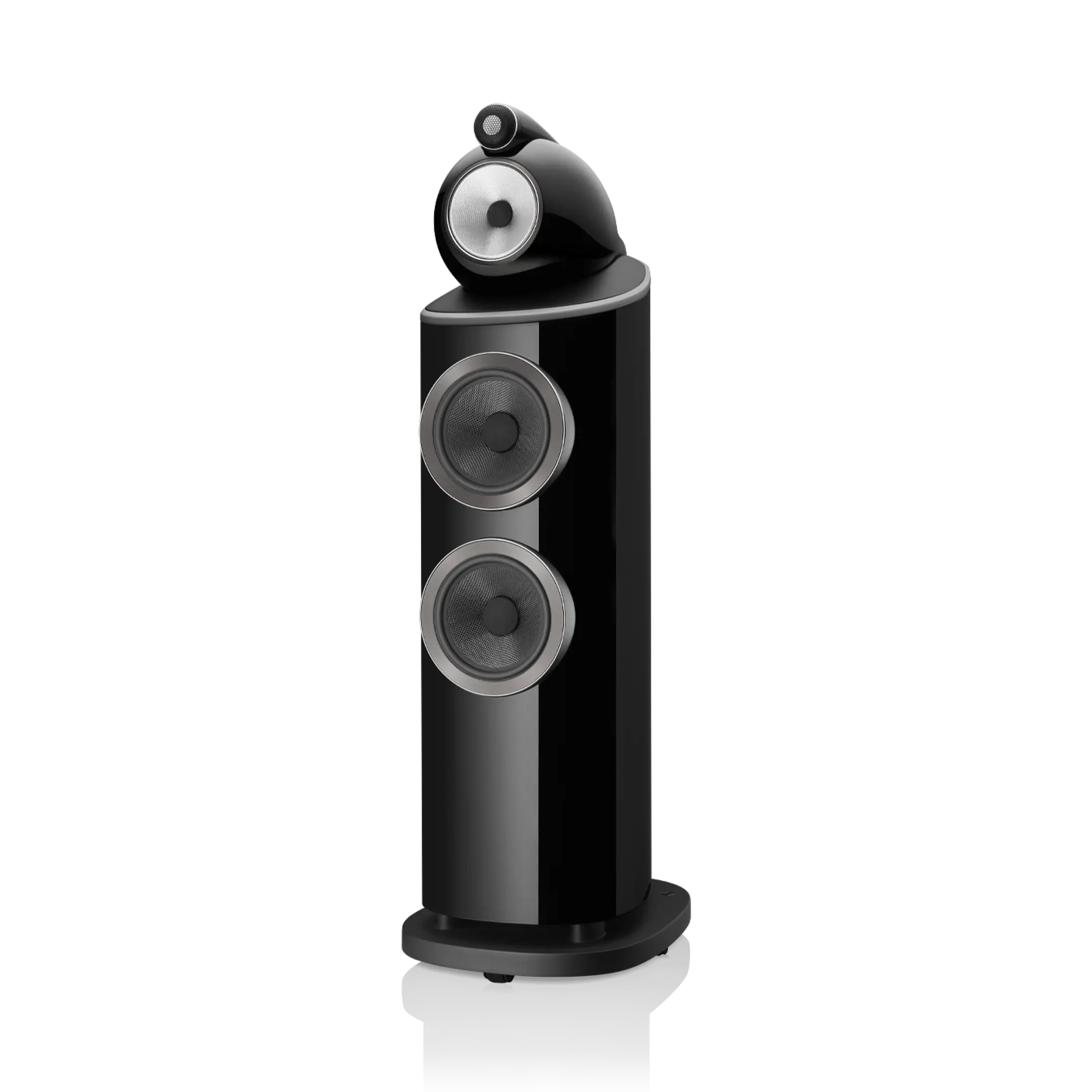 Bowers & Wilkins 803 D4 Altavoces Hi-Fi Bowers & Wilkins