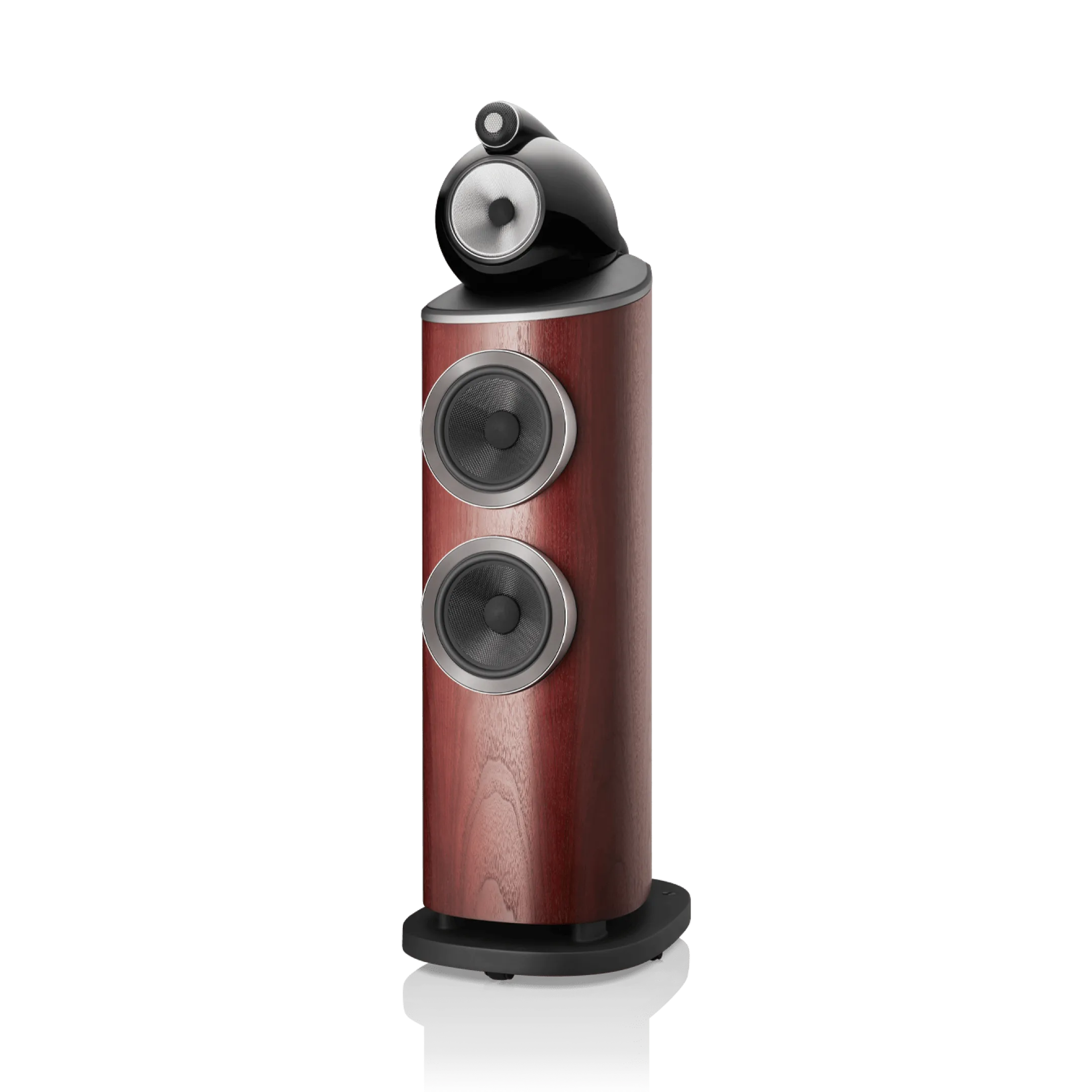 Bowers & Wilkins 803 D4 Altavoces Hi-Fi Bowers & Wilkins