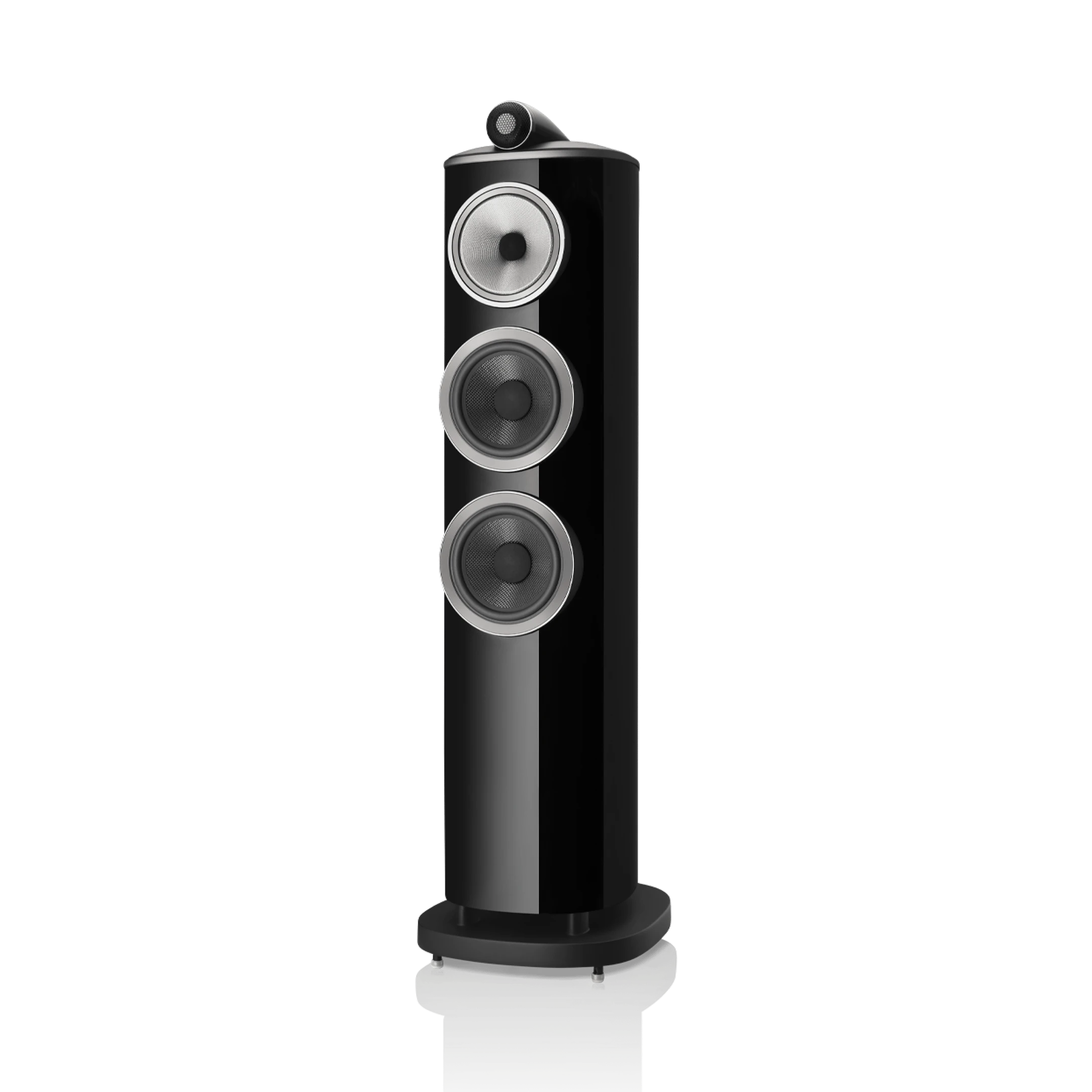 Bowers & Wilkins 804 D4 Altavoces Hi-Fi Bowers & Wilkins