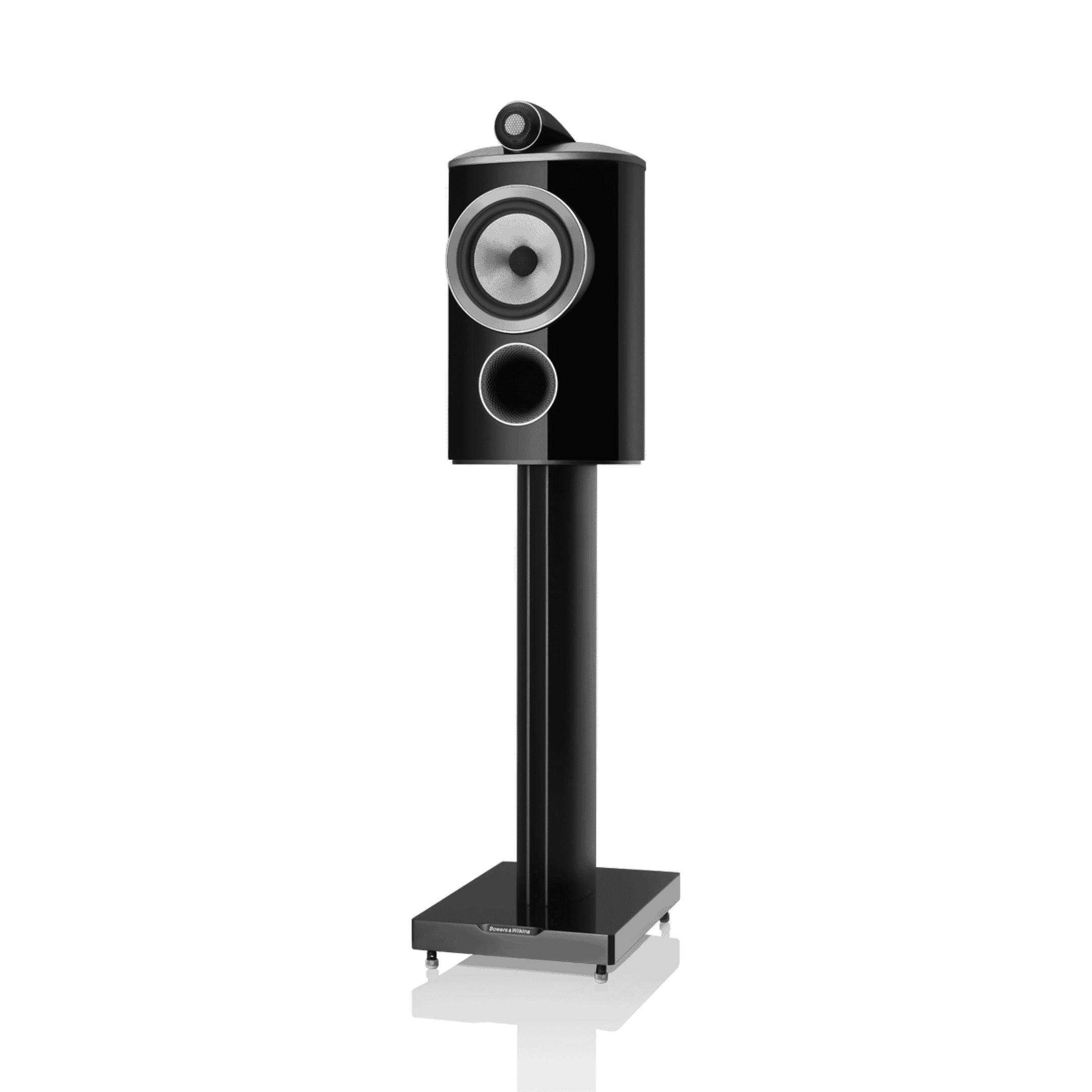 Bowers & Wilkins 805 D4 Altavoces Hi-Fi Bowers & Wilkins