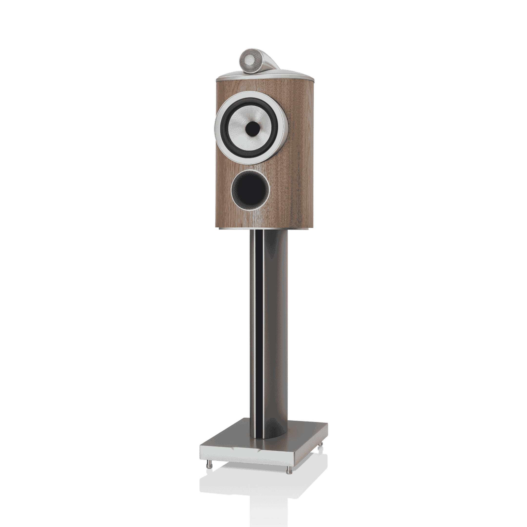 Bowers & Wilkins 805 D4 Altavoces Hi-Fi Bowers & Wilkins