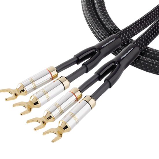 Tributaries Cable de Bocina 8BW-B-100 - 3 metros