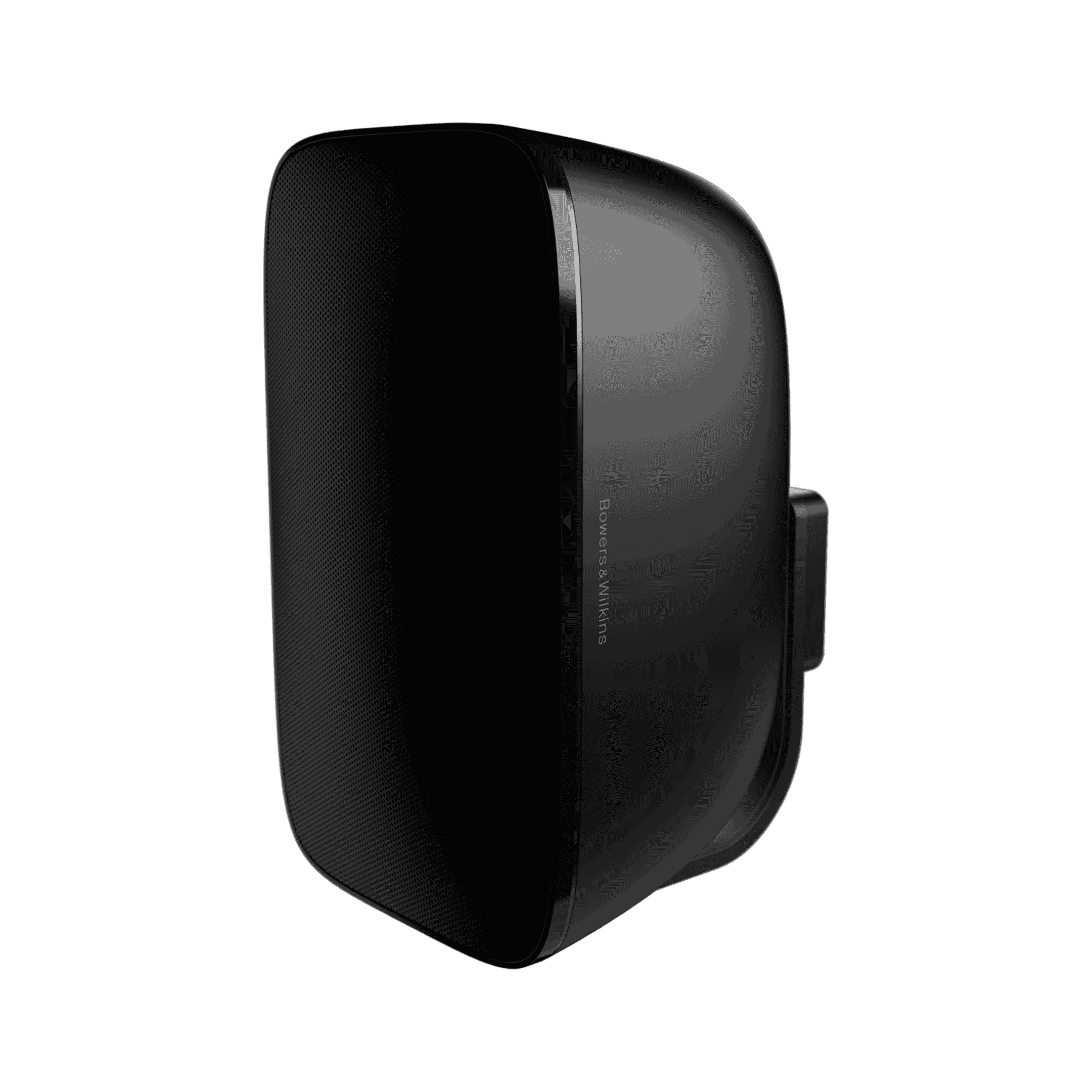 Bowers & Wilkins AM-1 (par)