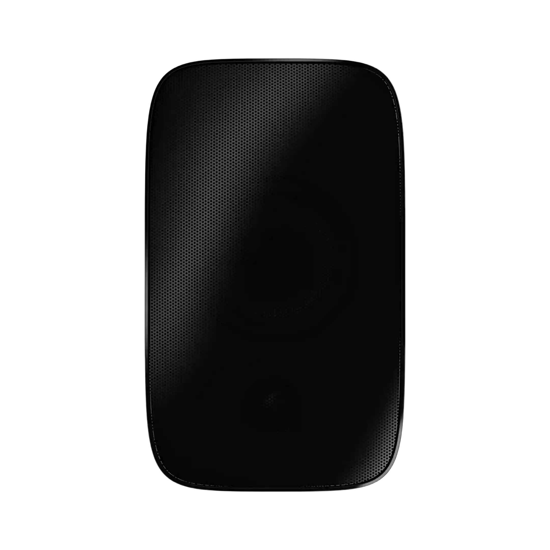 Bowers & Wilkins AM-1 Altavoces Hi-Fi Bowers & Wilkins