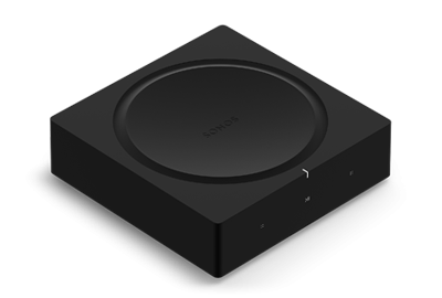 Sonos AMP