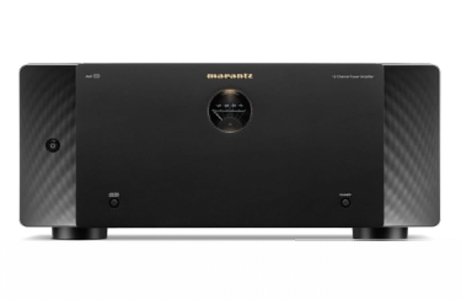 Marantz AMP10 Amplificadores Marantz