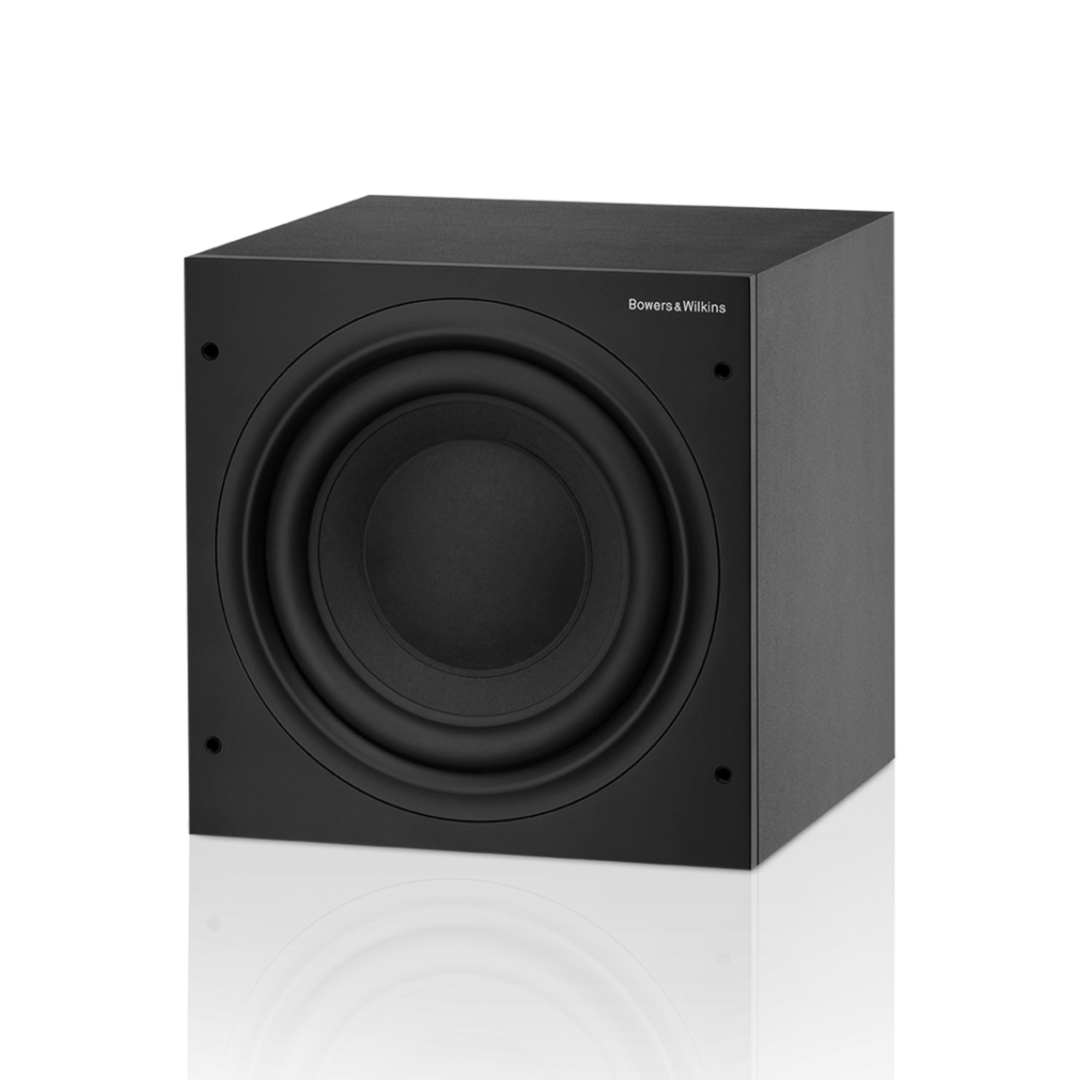 Bowers & Wilkins Subwoofer ASW610 Altavoces Hi-Fi Bowers & Wilkins