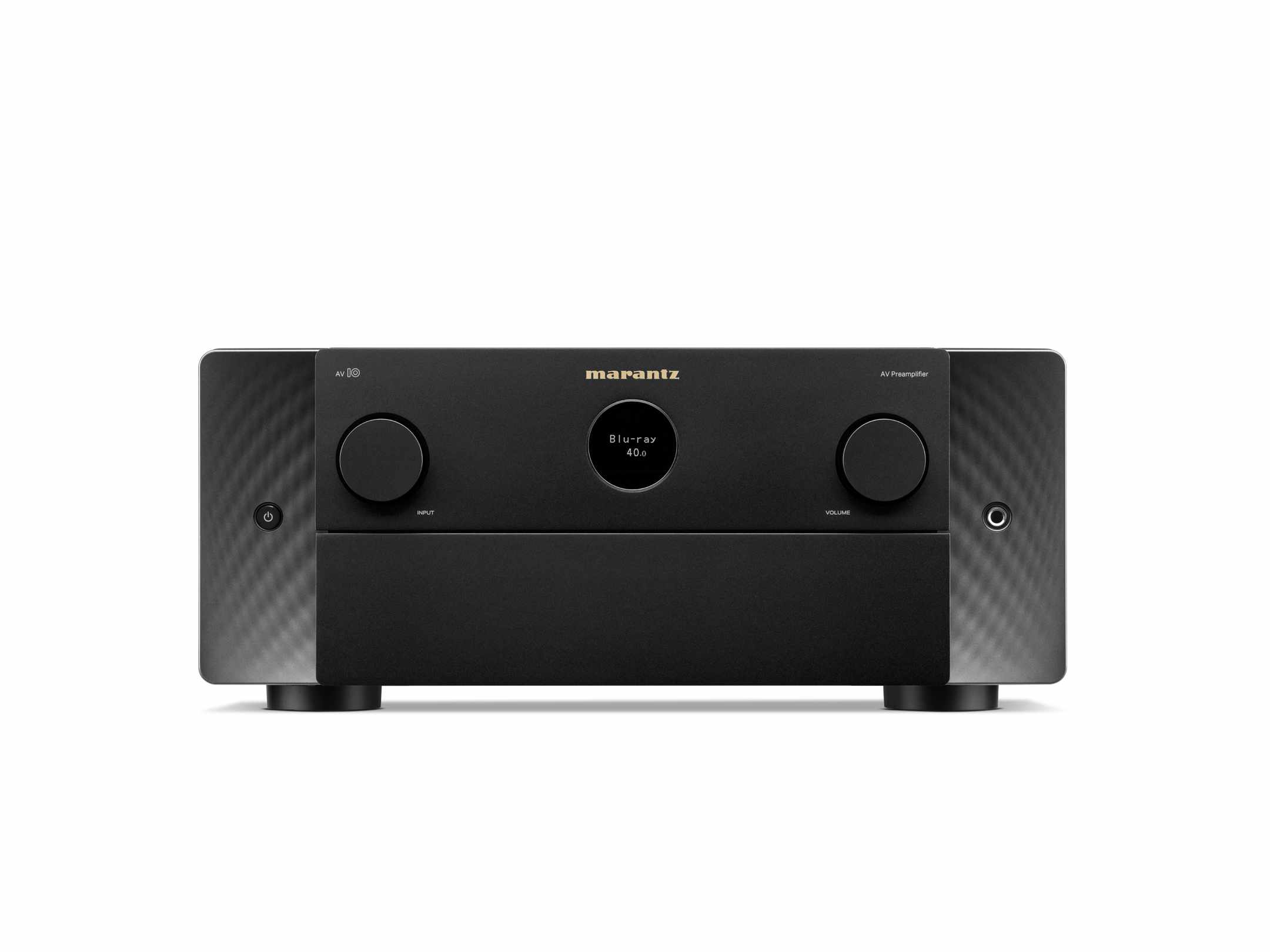 Marantz Preamplificador AV10 Marantz Marantz