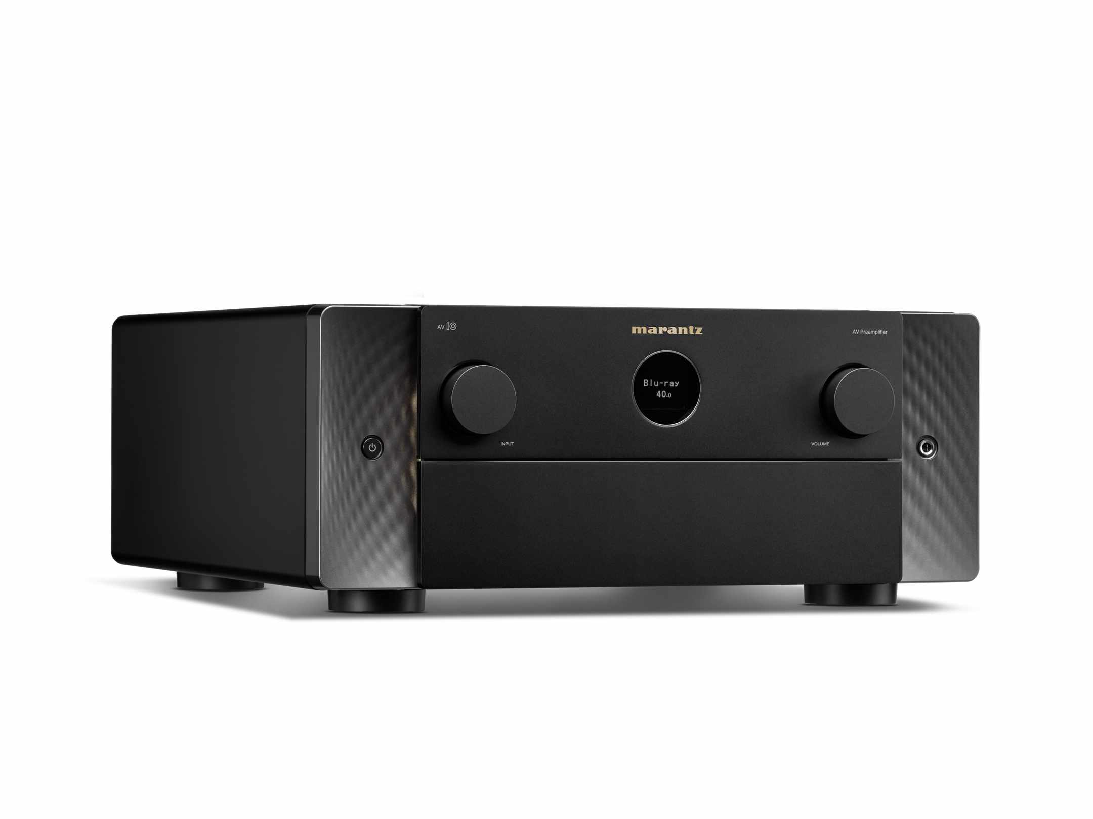 Marantz Preamplificador AV10 Marantz Marantz