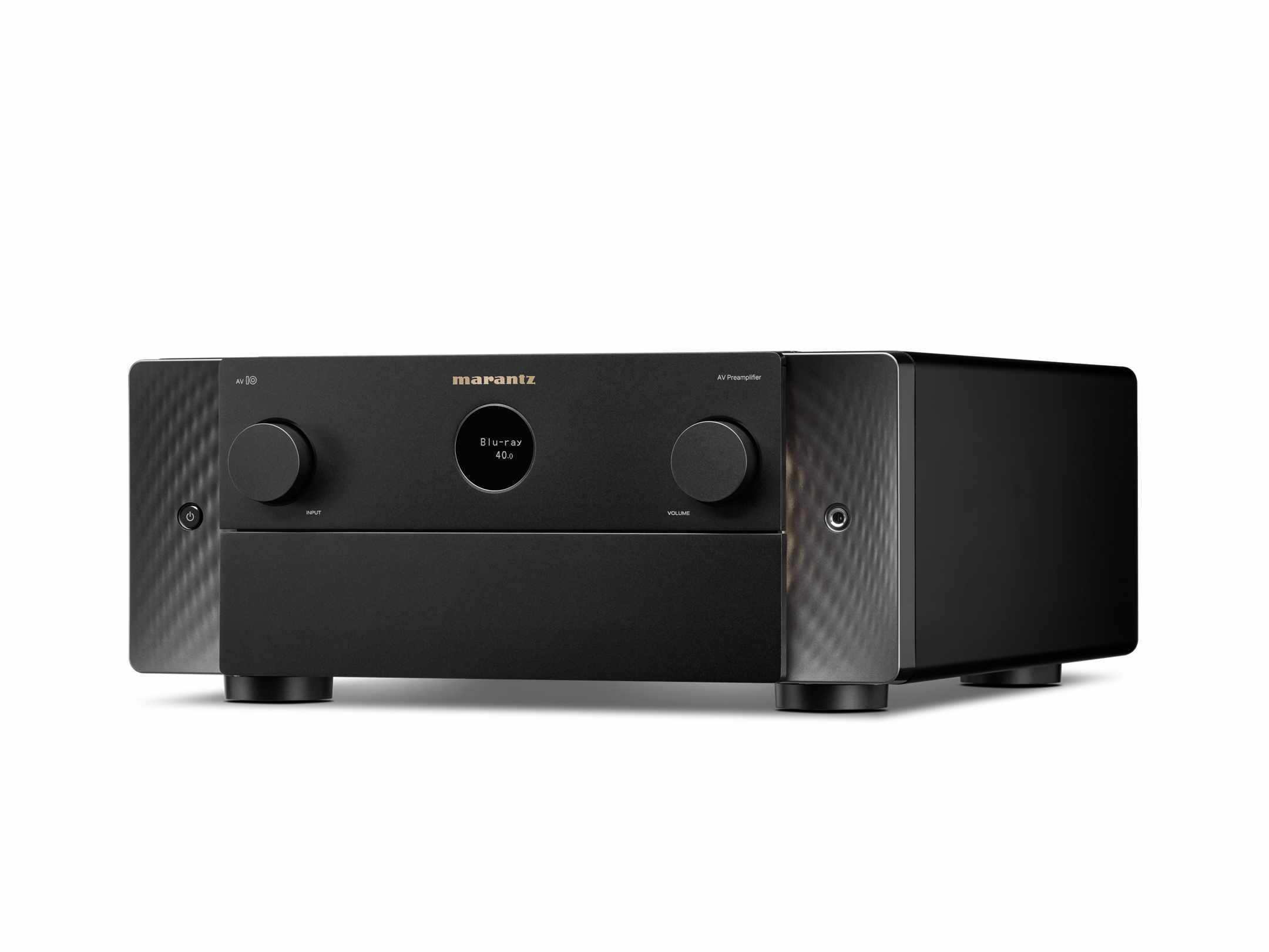 Marantz Preamplificador AV10 Marantz Marantz