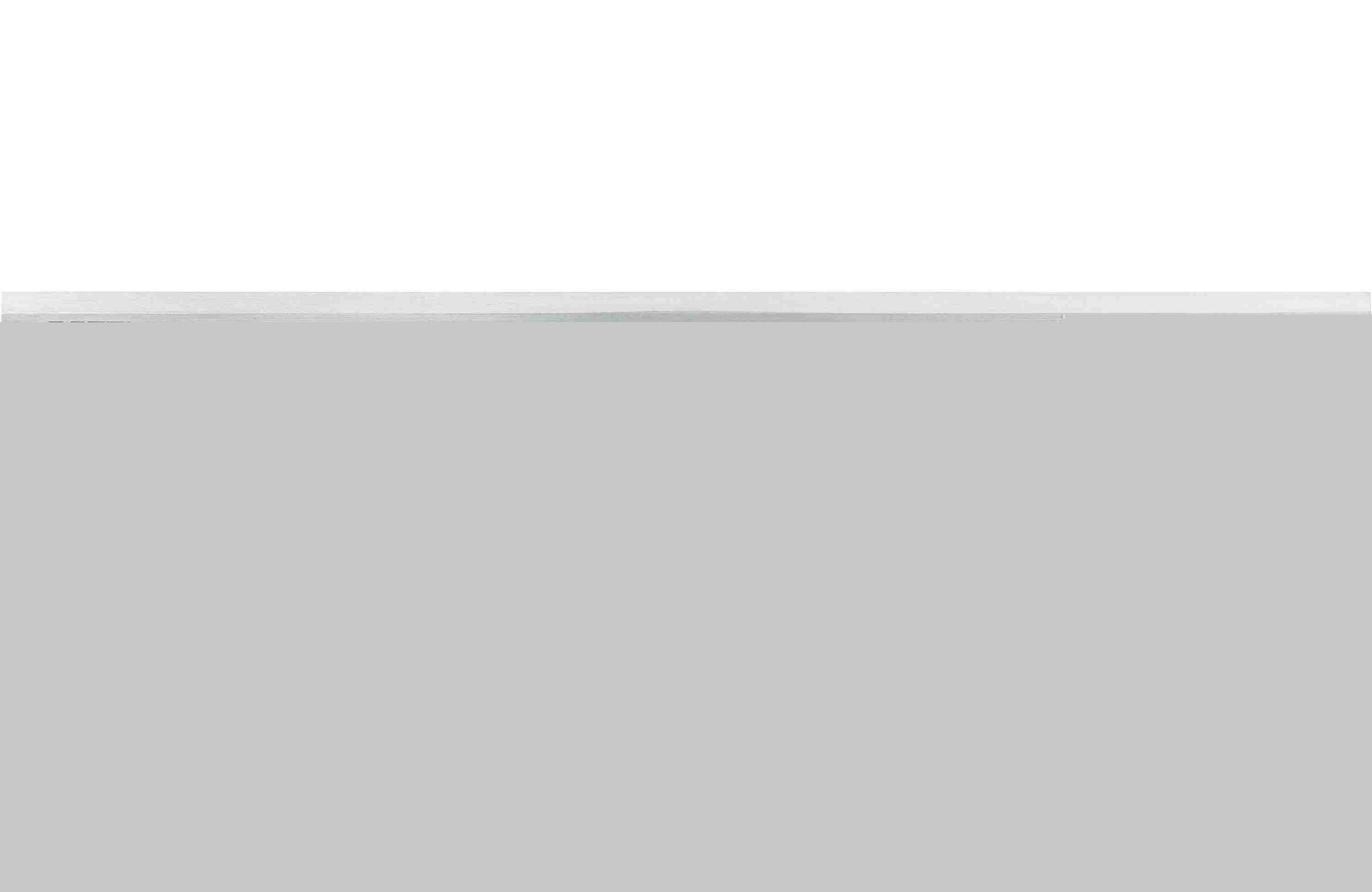 Rotel CD14 MKII Rotel