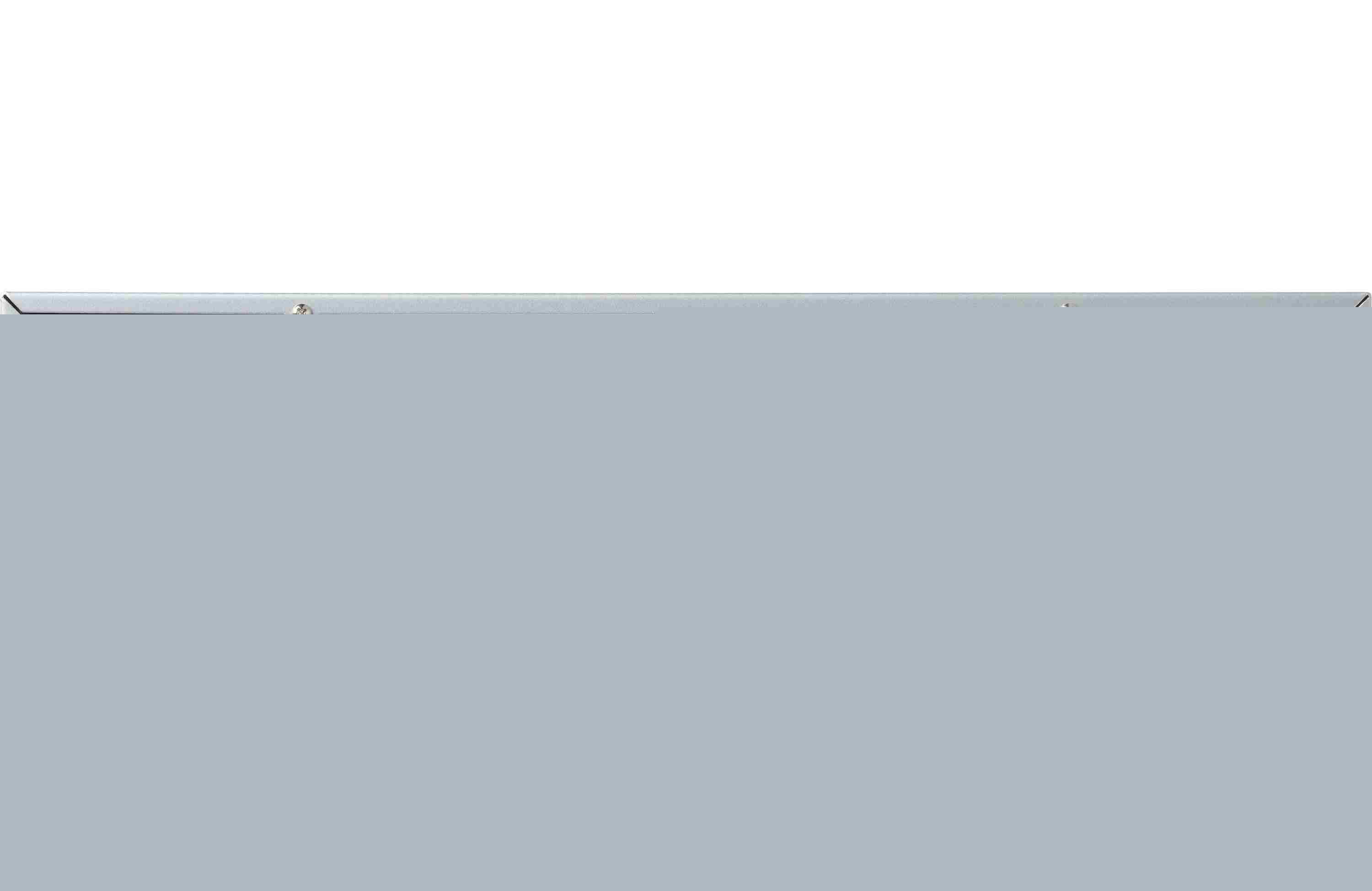 Rotel CD14 MKII Rotel