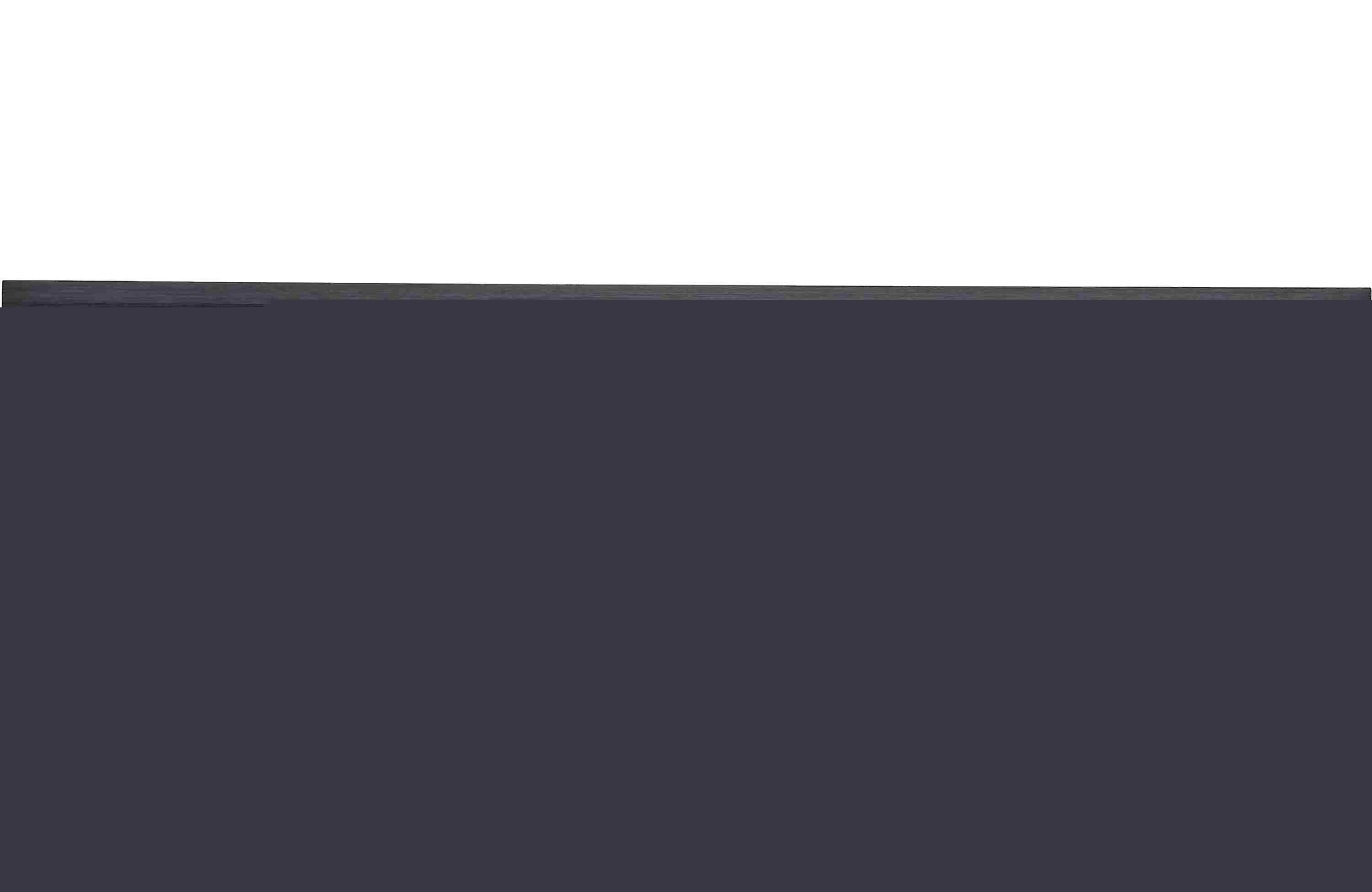 Rotel CD14 MKII Rotel