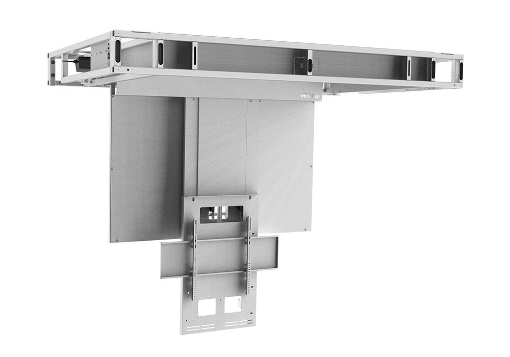 Nexus 21 Elevador CL-65e