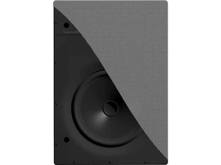 Bowers & Wilkins CWM362