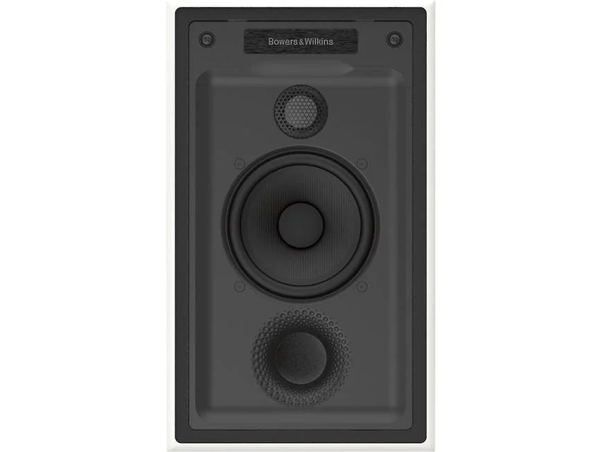 Bowers & Wilkins CWM7.5 S2