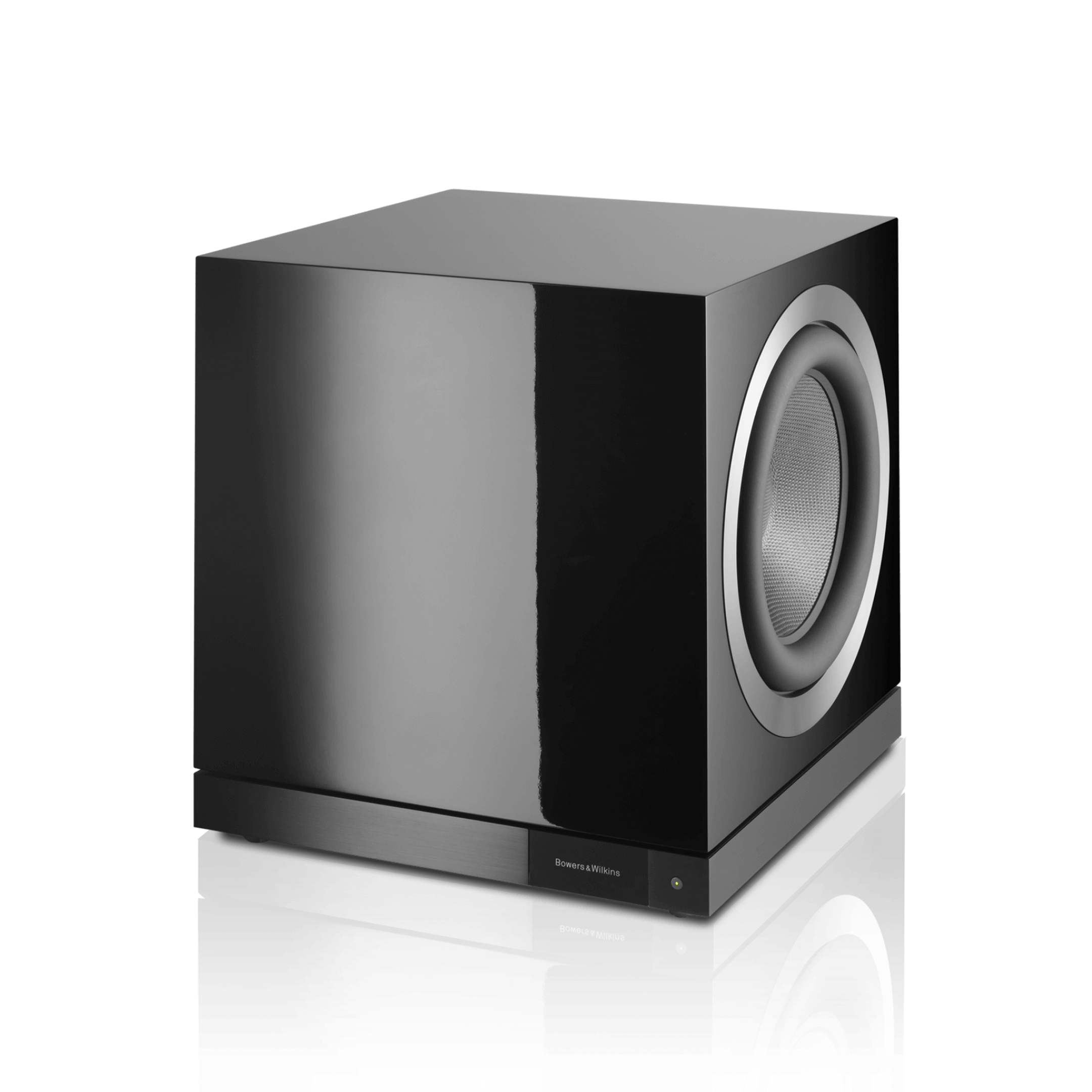 Bowers & Wilkins Subwoofer DB1D Altavoces Hi-Fi Bowers & Wilkins