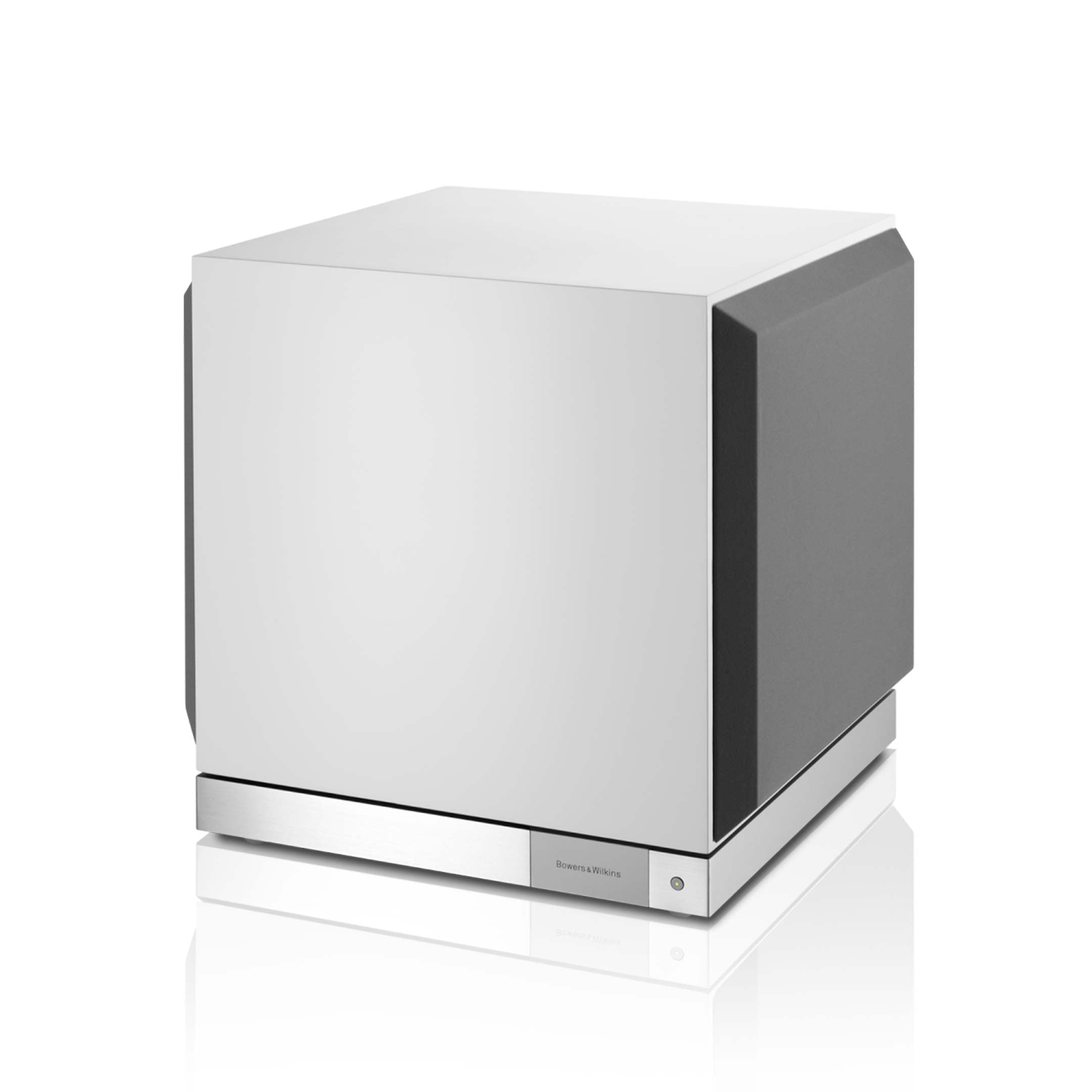 Bowers & Wilkins Subwoofer DB1D