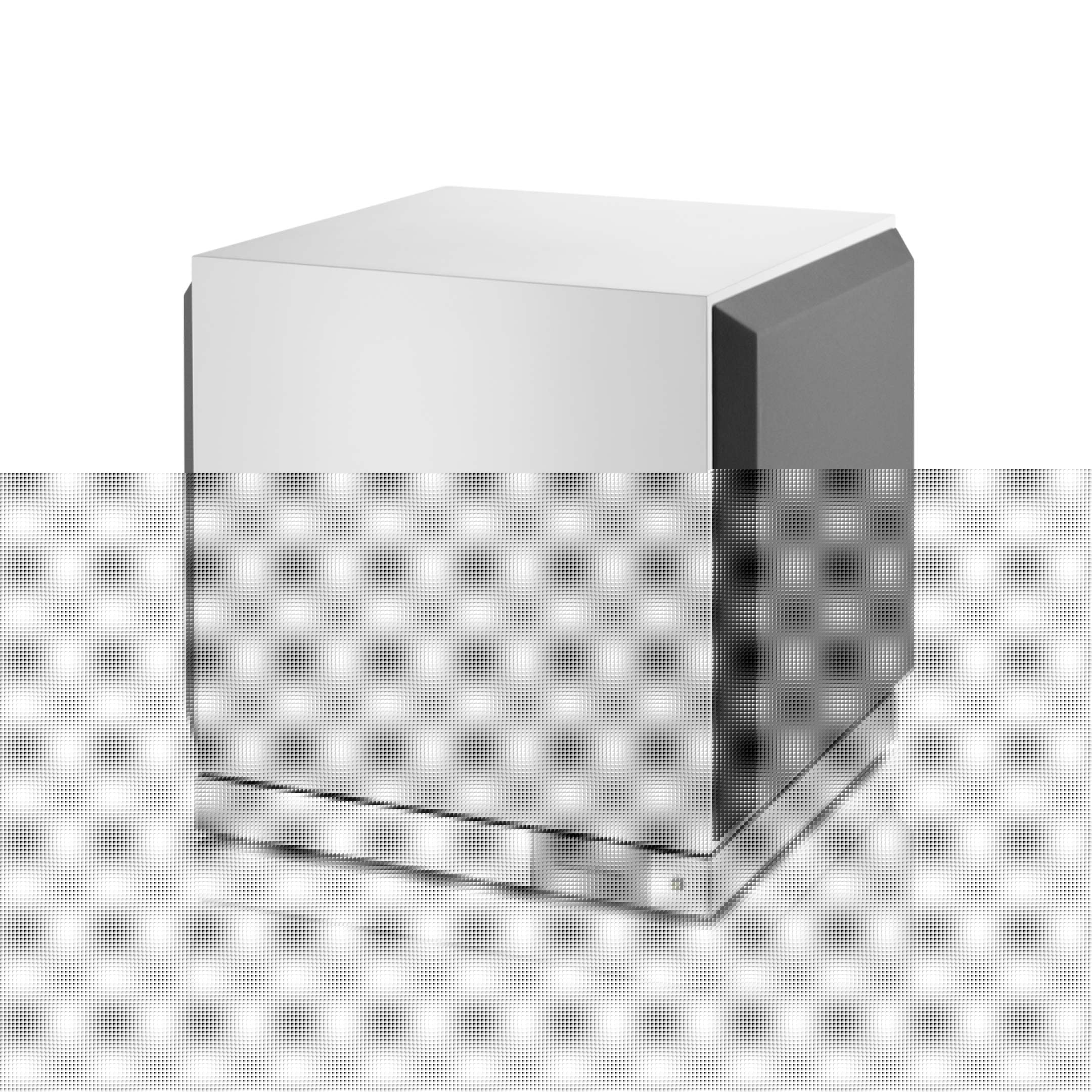 Bowers & Wilkins Subwoofer DB1D Altavoces Hi-Fi Bowers & Wilkins