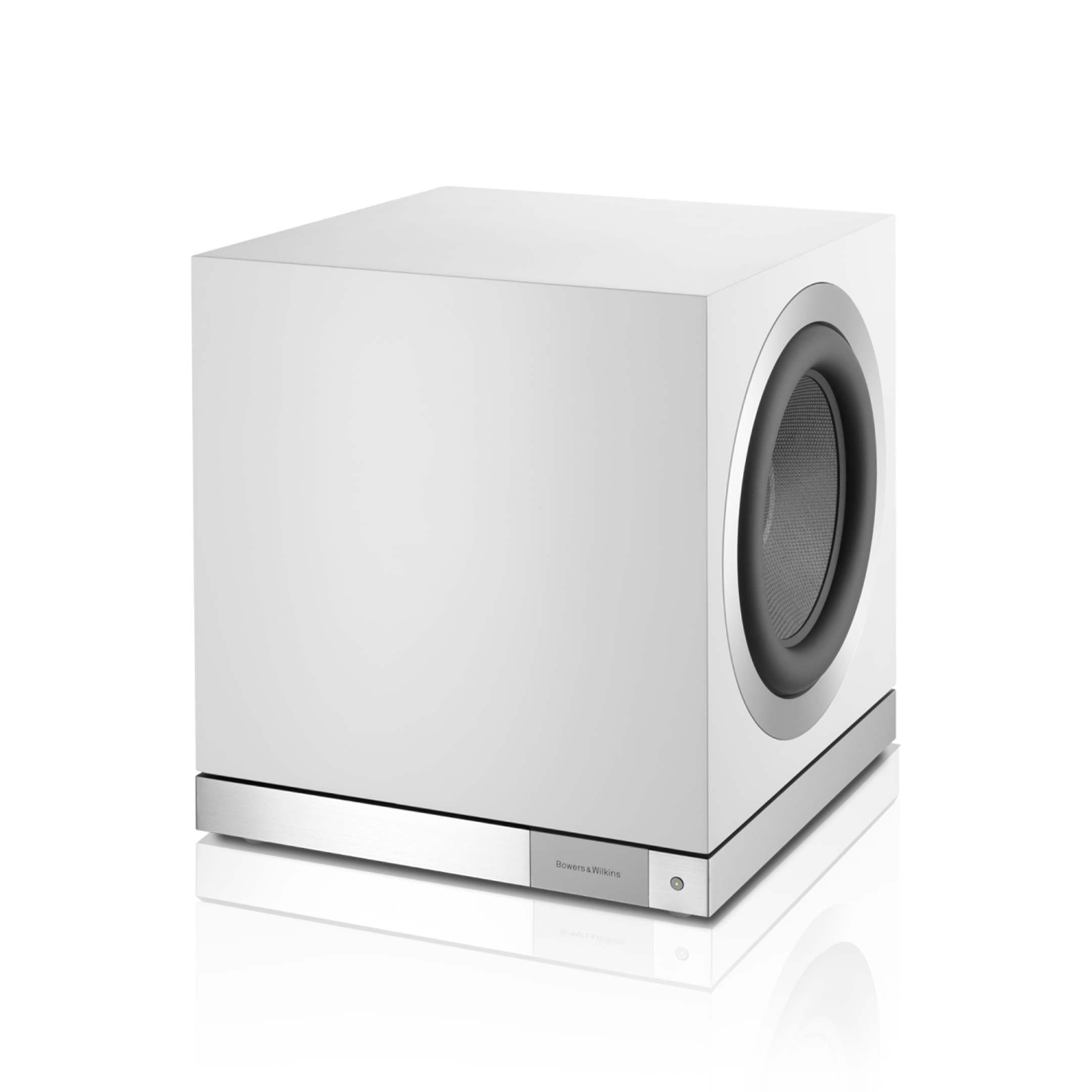 Bowers & Wilkins Subwoofer DB1D Altavoces Hi-Fi Bowers & Wilkins