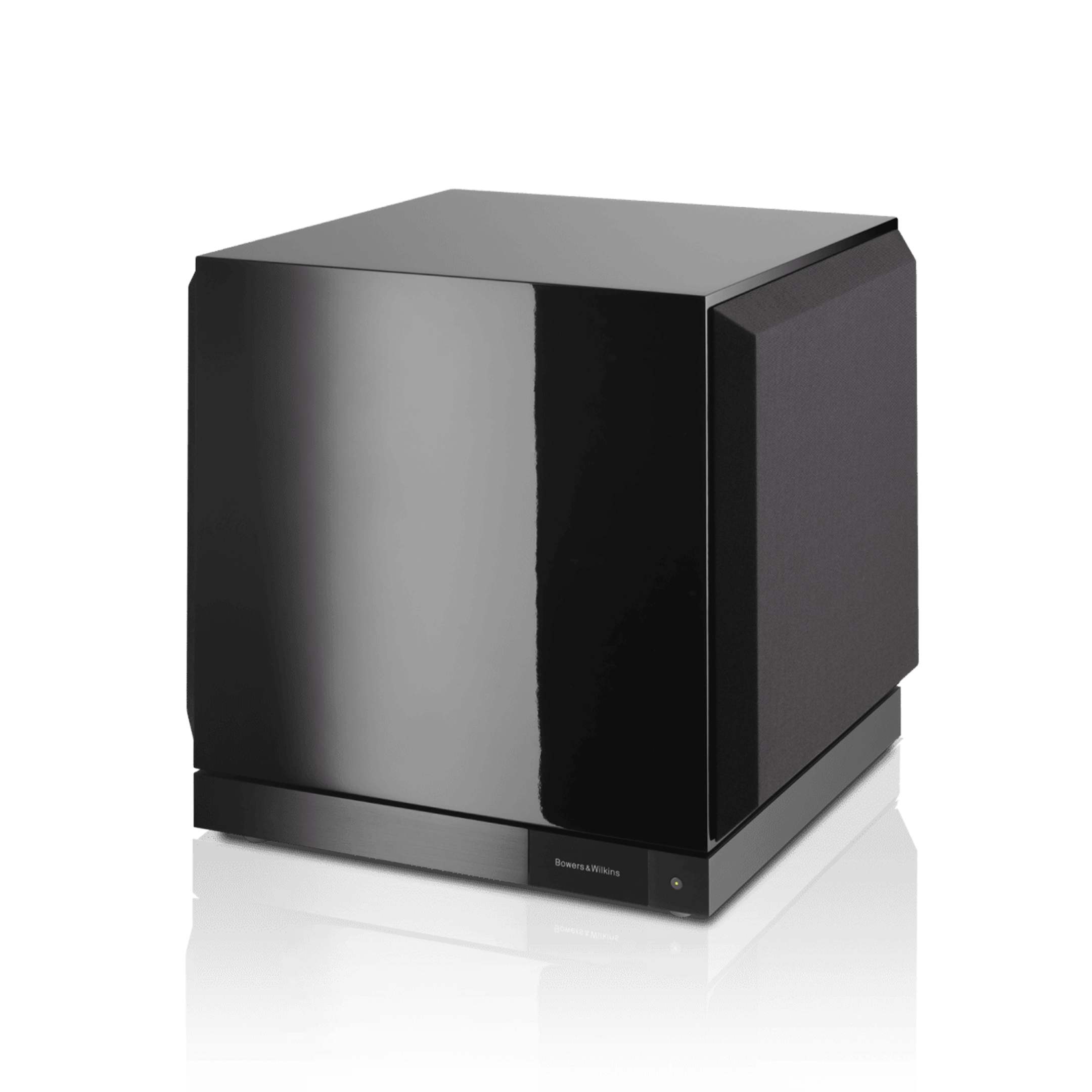 Bowers & Wilkins Subwoofer DB1D Altavoces Hi-Fi Bowers & Wilkins