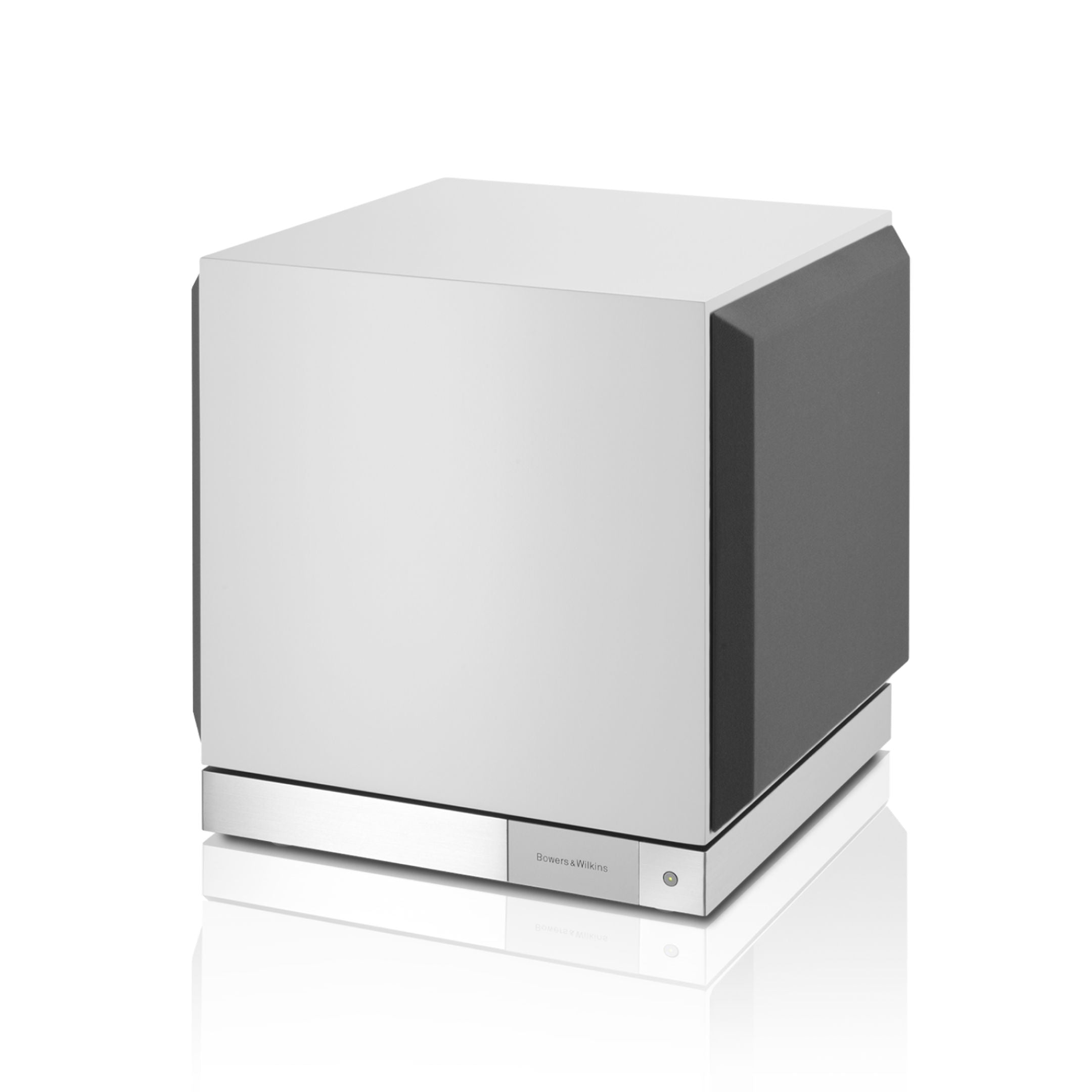 Bowers & Wilkins Subwoofer DB2D Altavoces Hi-Fi Bowers & Wilkins