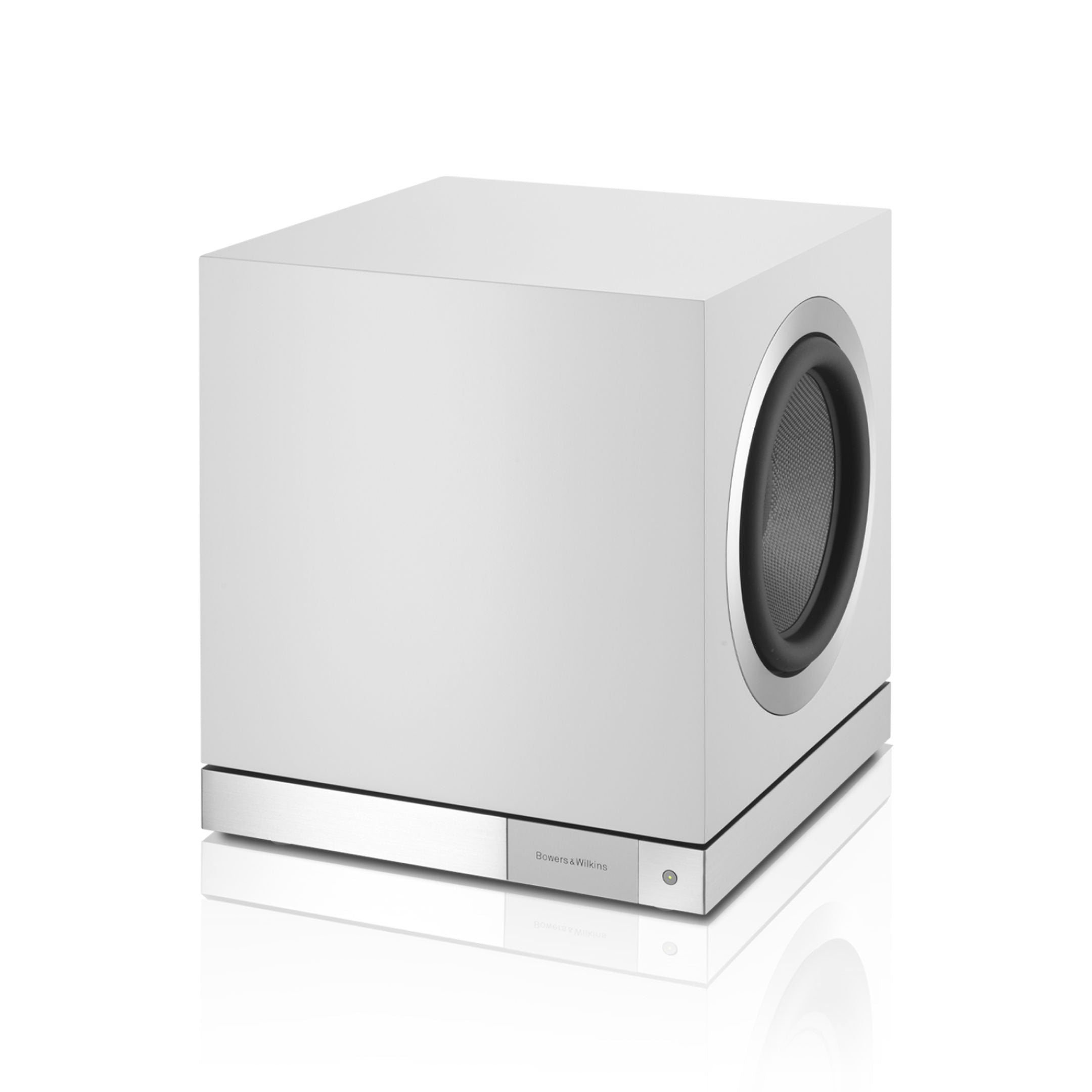 Bowers & Wilkins Subwoofer DB2D