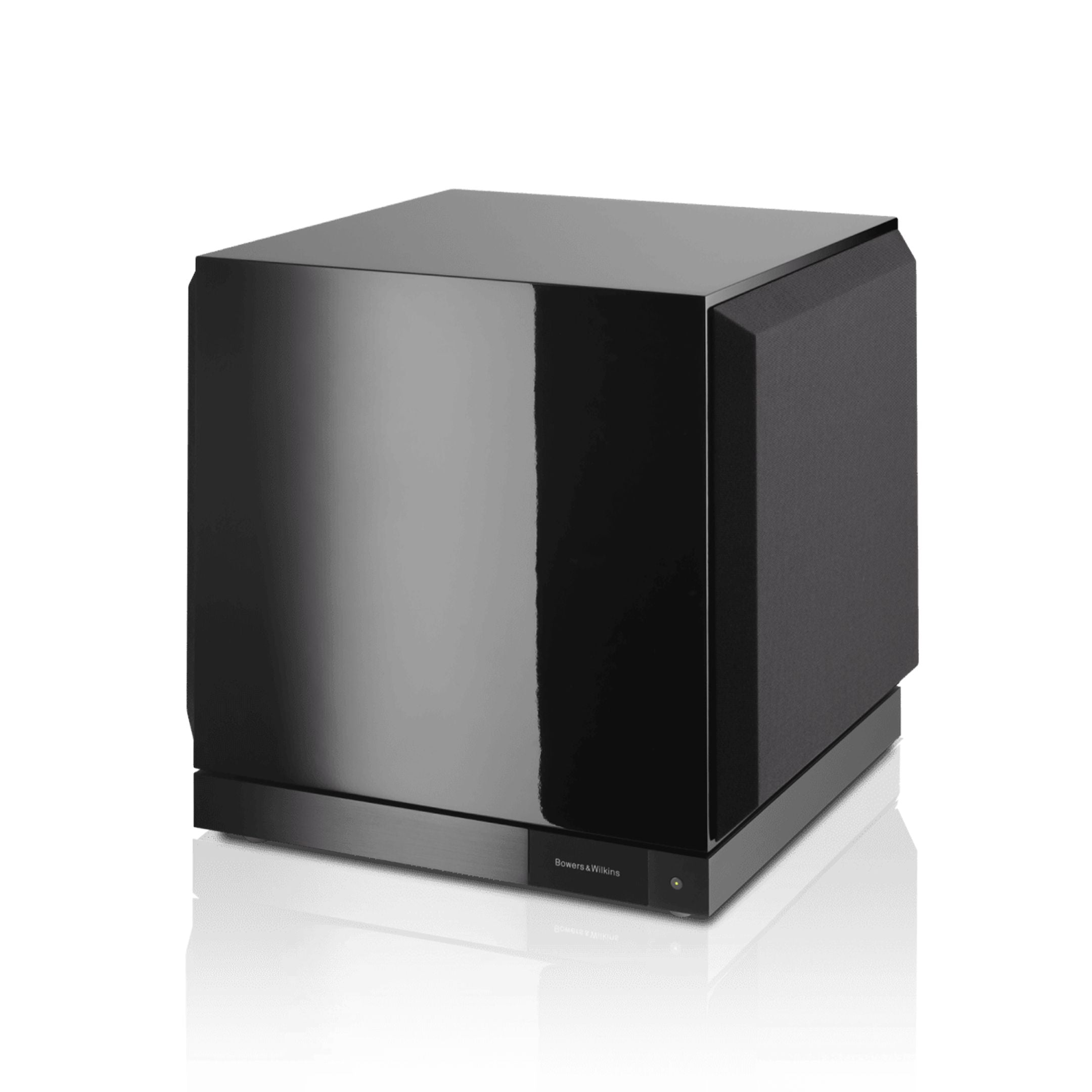 Bowers & Wilkins Subwoofer DB2D