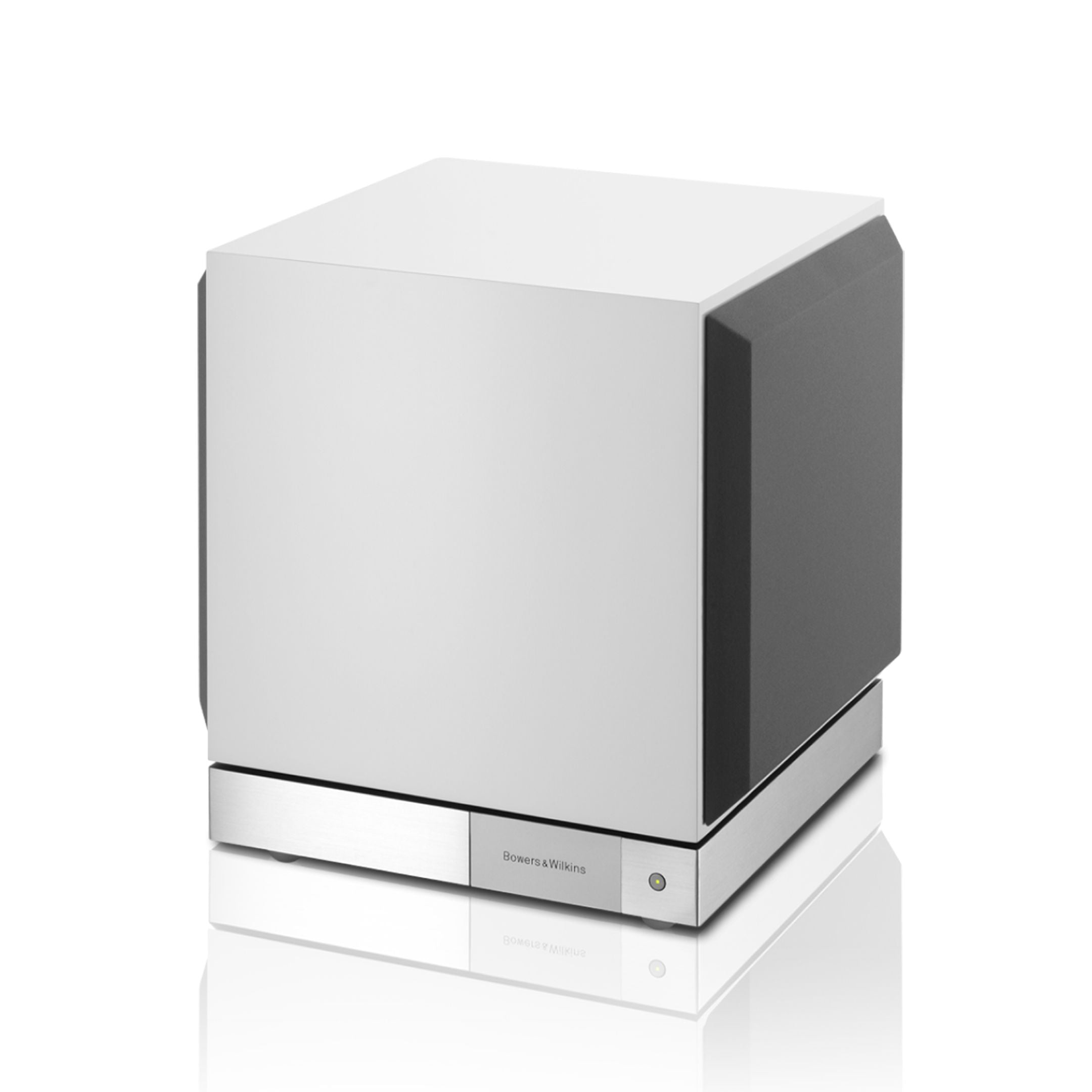 Bowers & Wilkins Subwoofer DB3D Altavoces Hi-Fi Bowers & Wilkins